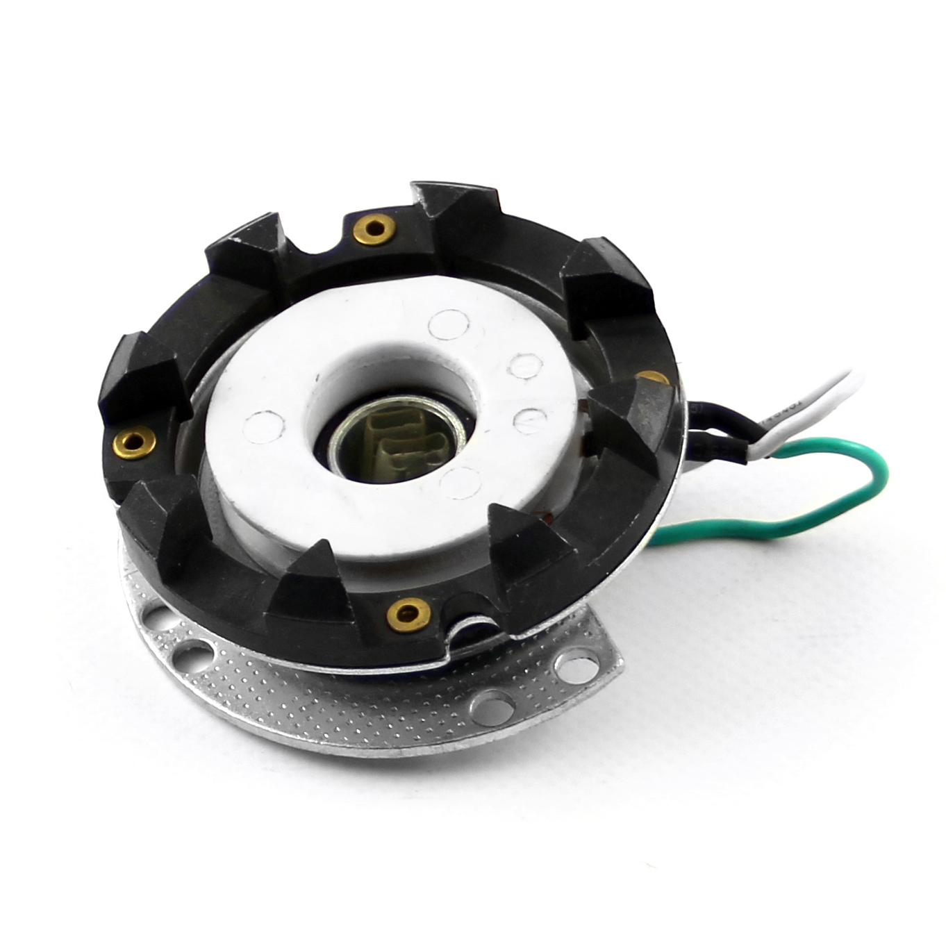 Speedmaster® PCE374.1012 7000 Series Distributor Magnetic Pickup (suits Bosch)
