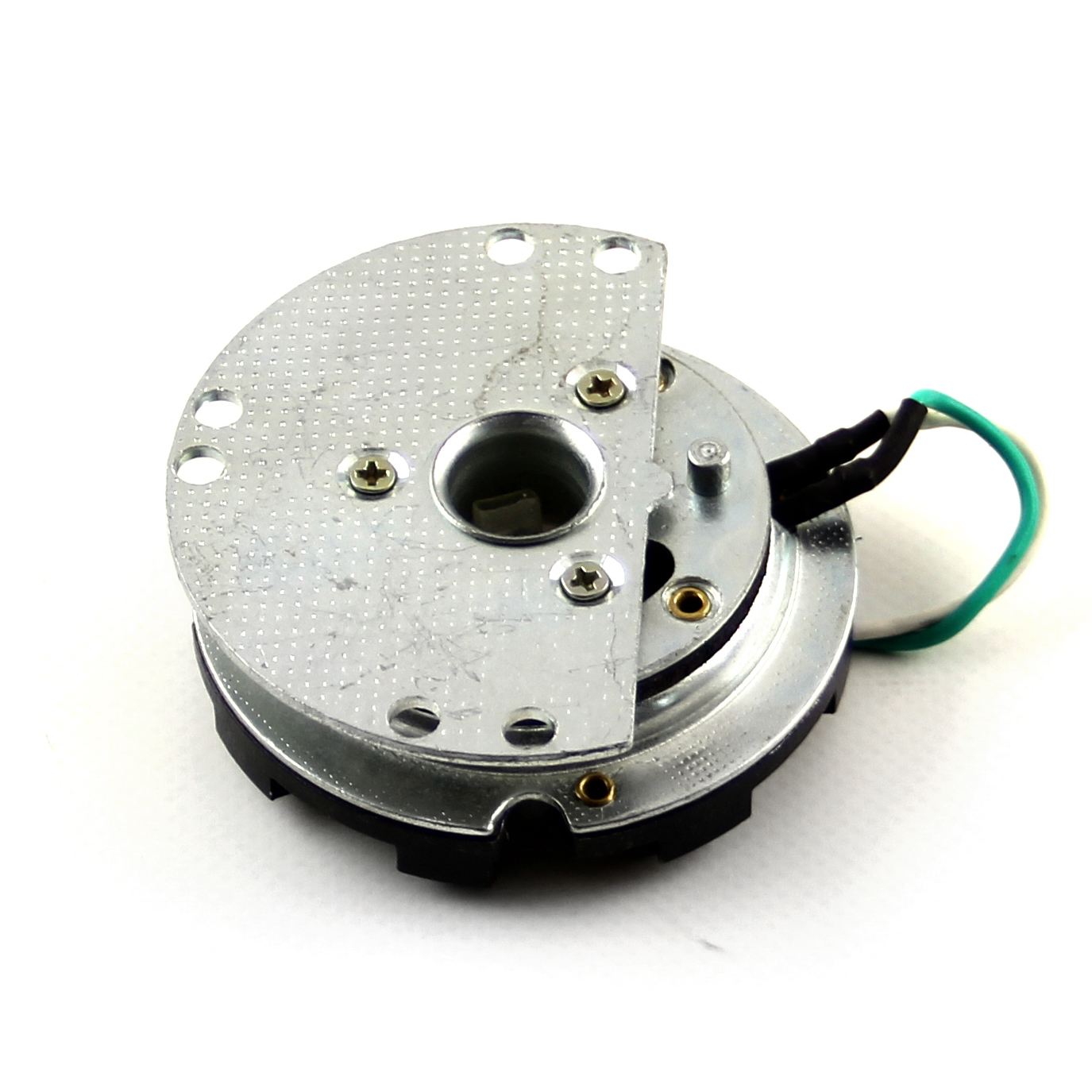 Speedmaster® PCE374.1012 7000 Series Distributor Magnetic Pickup (suits Bosch)
