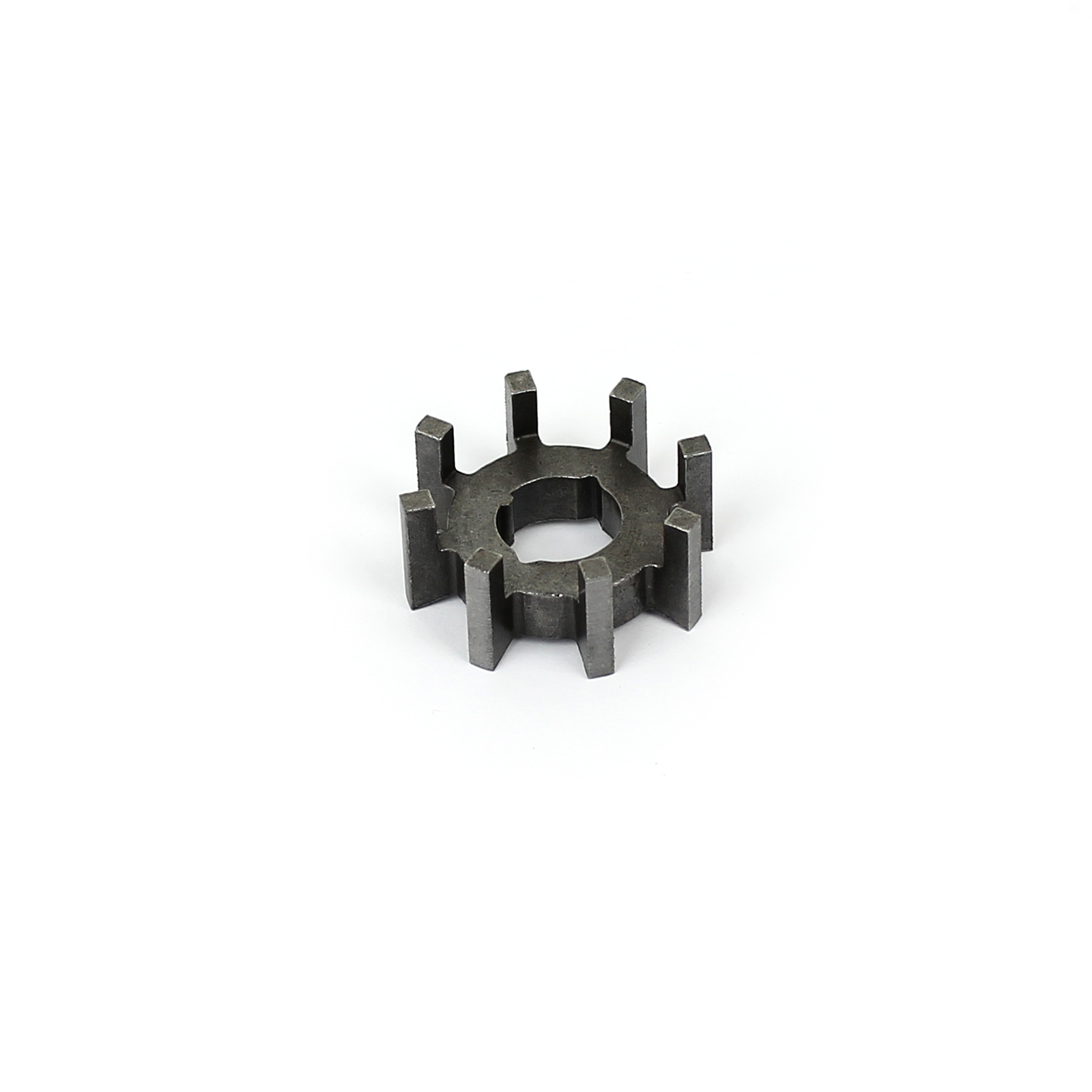 Speedmaster® PCE374.1023 8000 Series Cast Reluctor Wheel Only