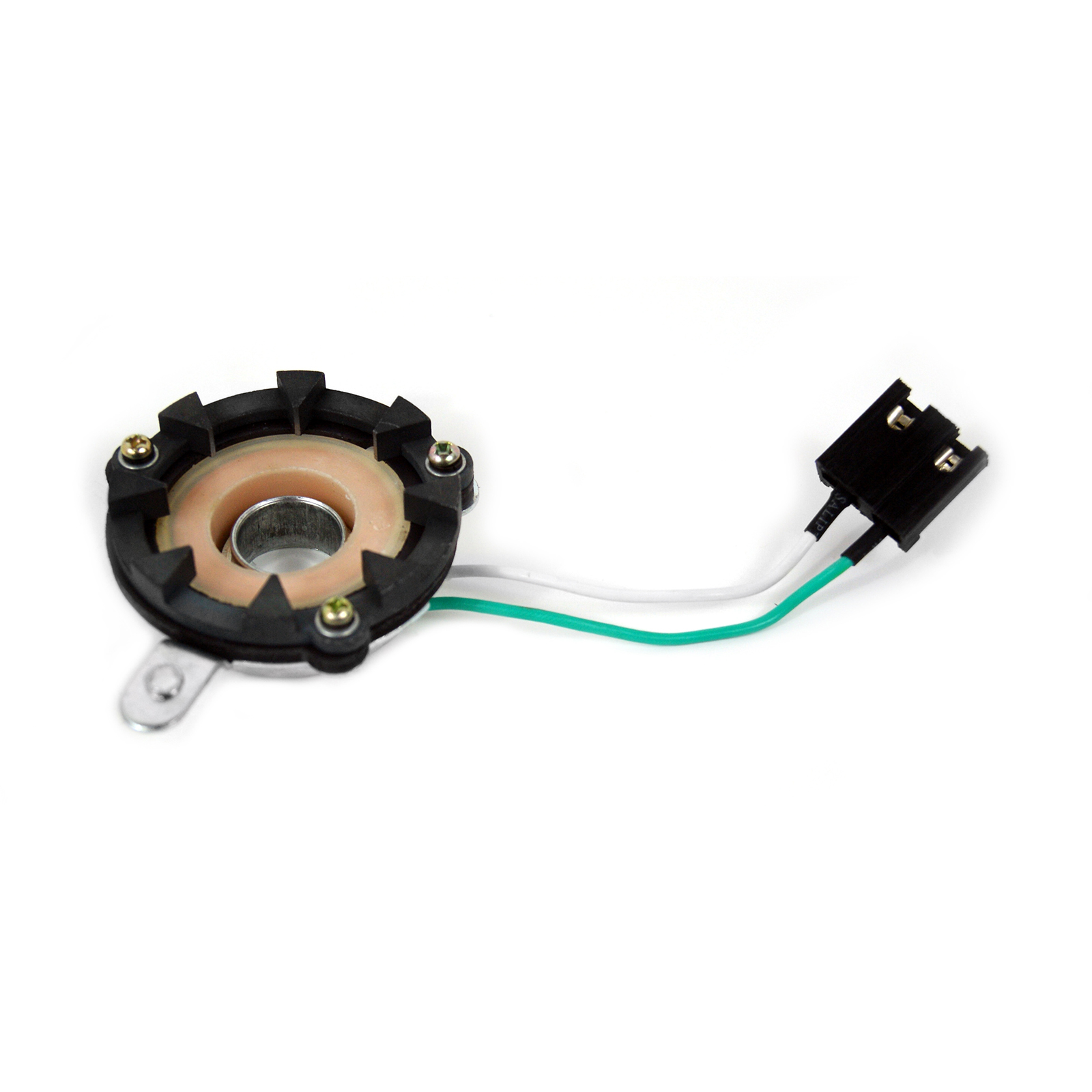 Speedmaster® PCE374.1026 6000 Series HEI Distributor Magnetic Pickup Only