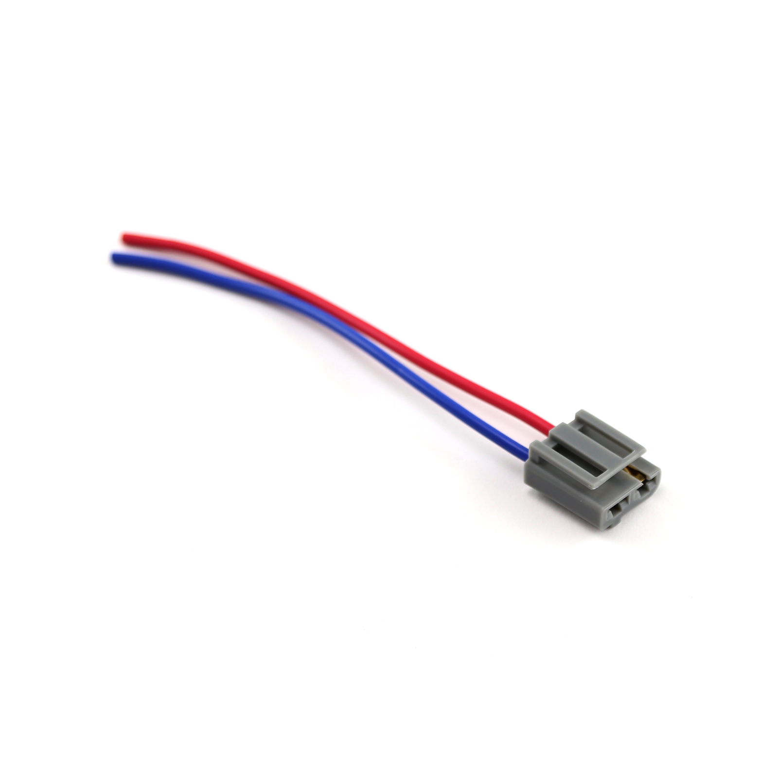 Speedmaster® PCE374.1033 6000 Series HEI Distributor Power Pigtails