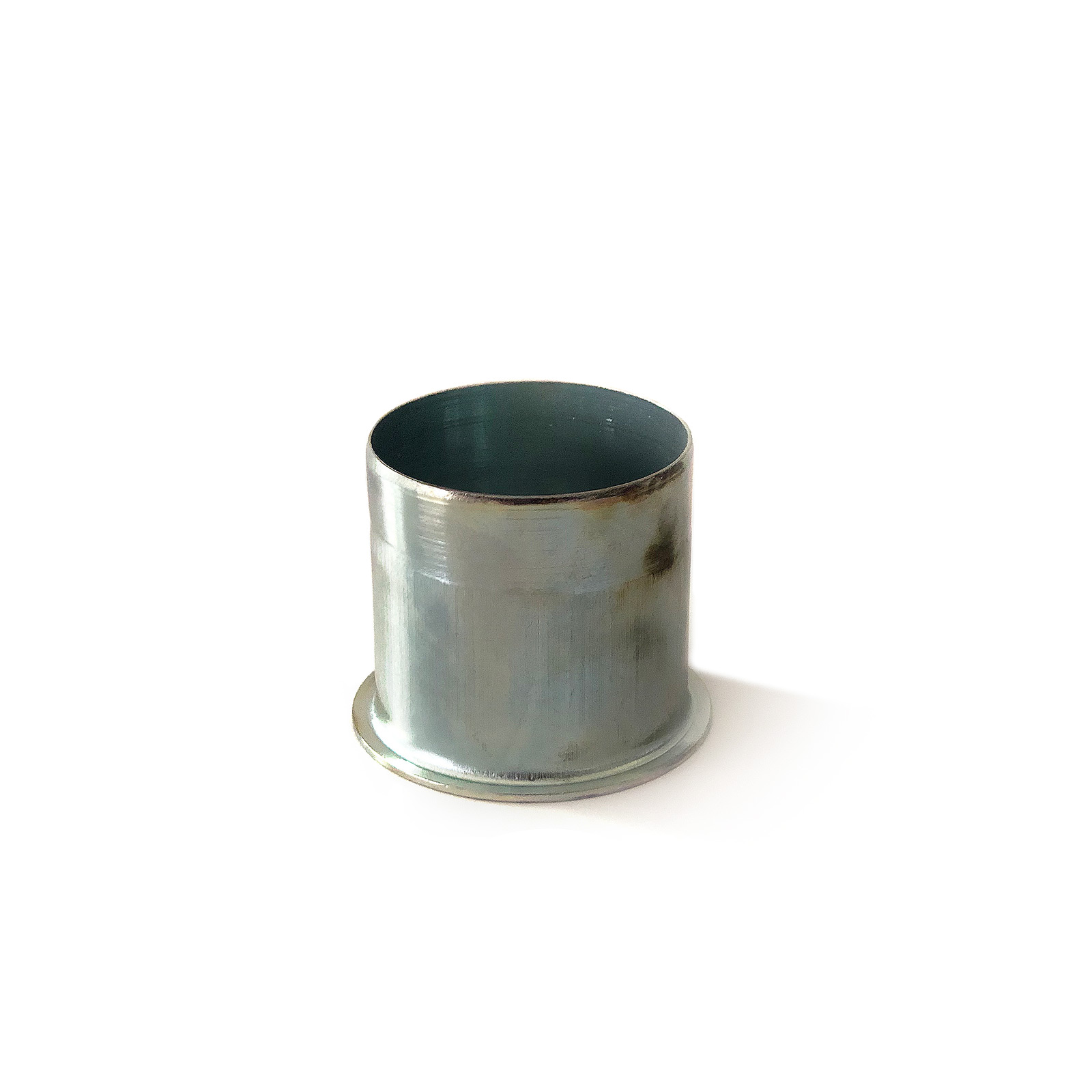 Speedmaster® PCE374.1034 Ford Distributor Sleeve Long