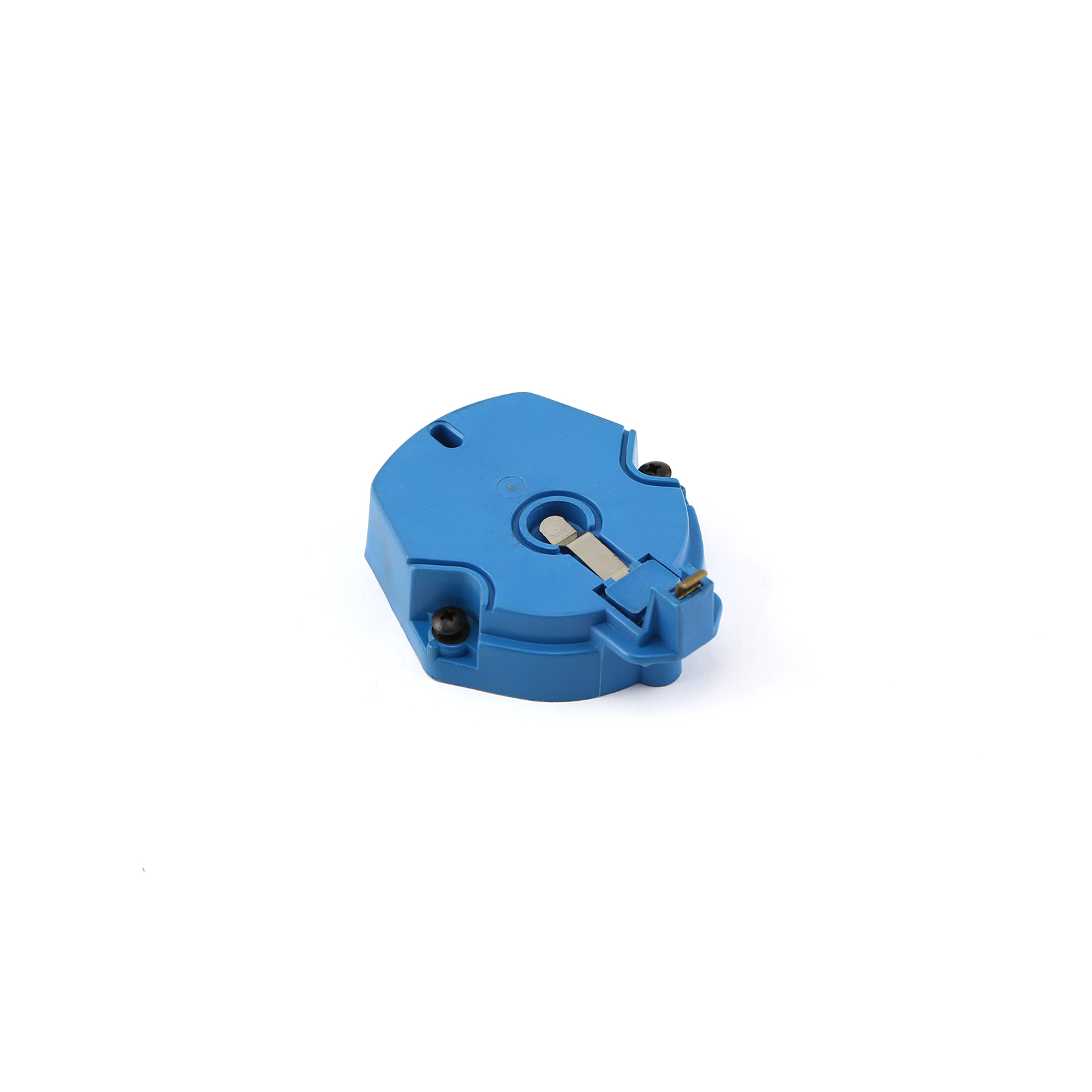 Speedmaster® PCE375.1002 6000 Series HEI Distributor Rotor - Blue
