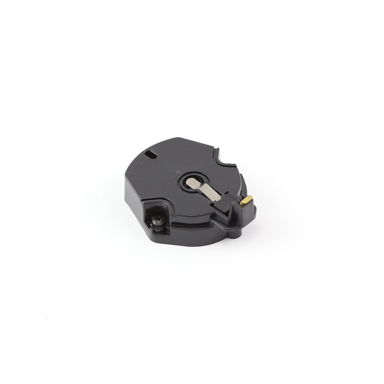 Speedmaster® PCE375.1003 6000 Series HEI Distributor Rotor - Black