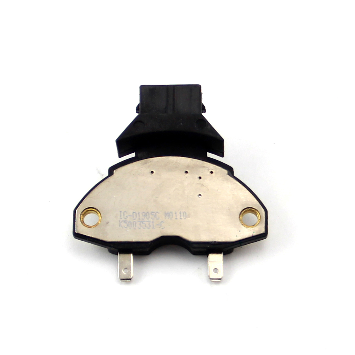 Speedmaster® Ignition Module PCE383.1003 | Buy Direct with Fast Shipping