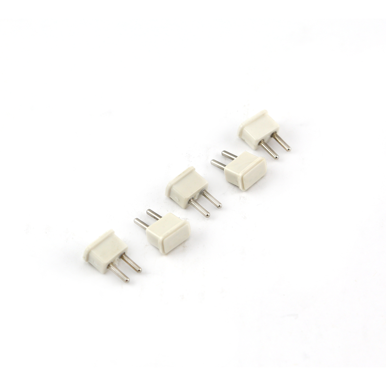 Speedmaster® PCE384.1002 Cdi Ignition 6000-6800 Rpm 5 Pill Module Set