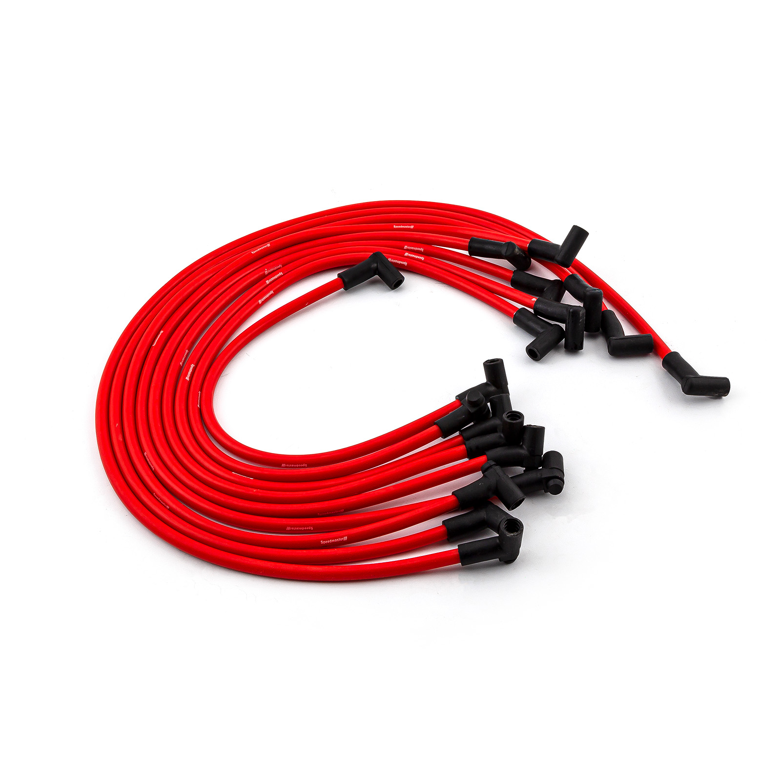 PCE® Spark Plug Wire Set PCE390.1010 Buy Direct with Fast Shipping