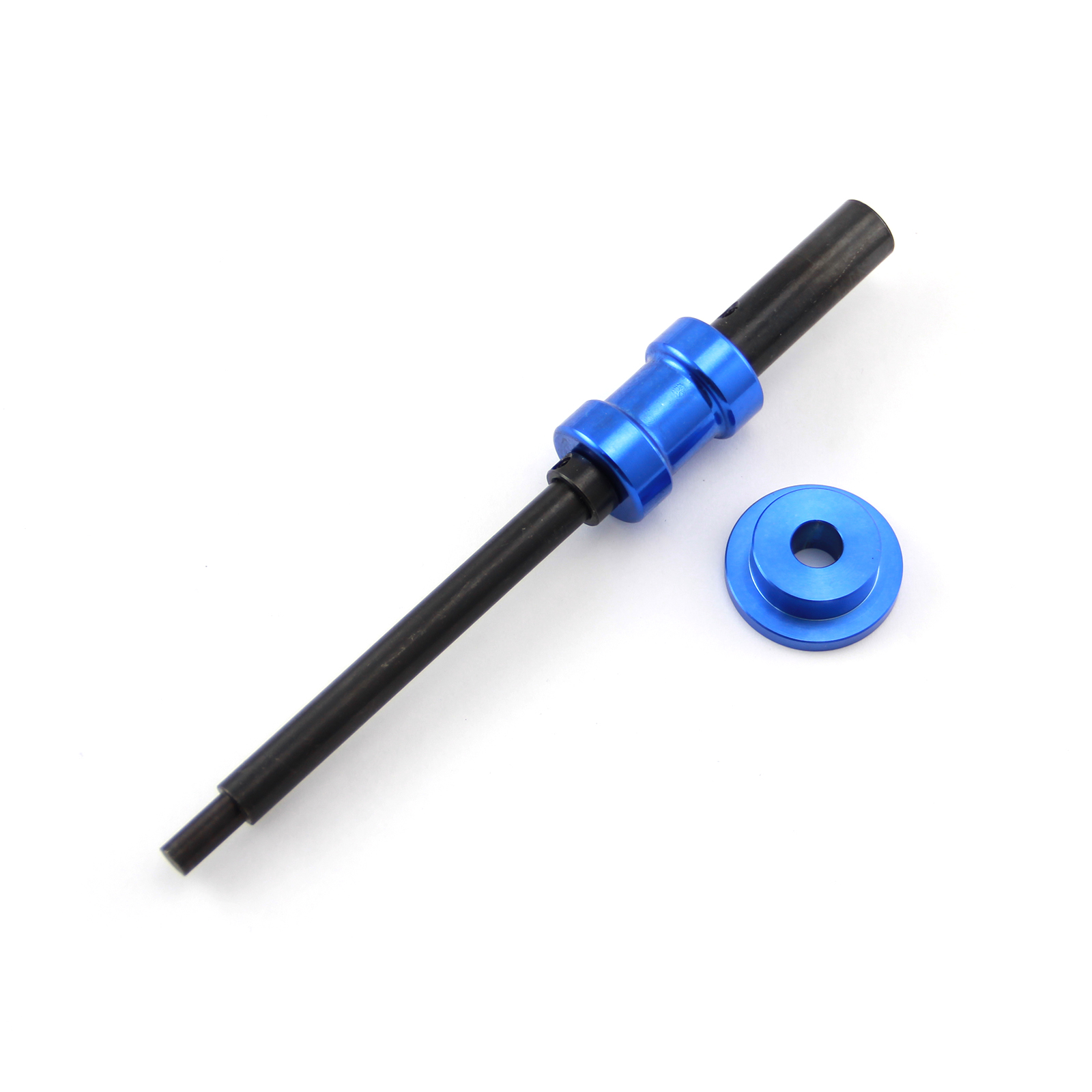 Speedmaster® PCE400.1001 Chevy SBC 350 BBC 454 Engine Oil Pump Primer Tool
