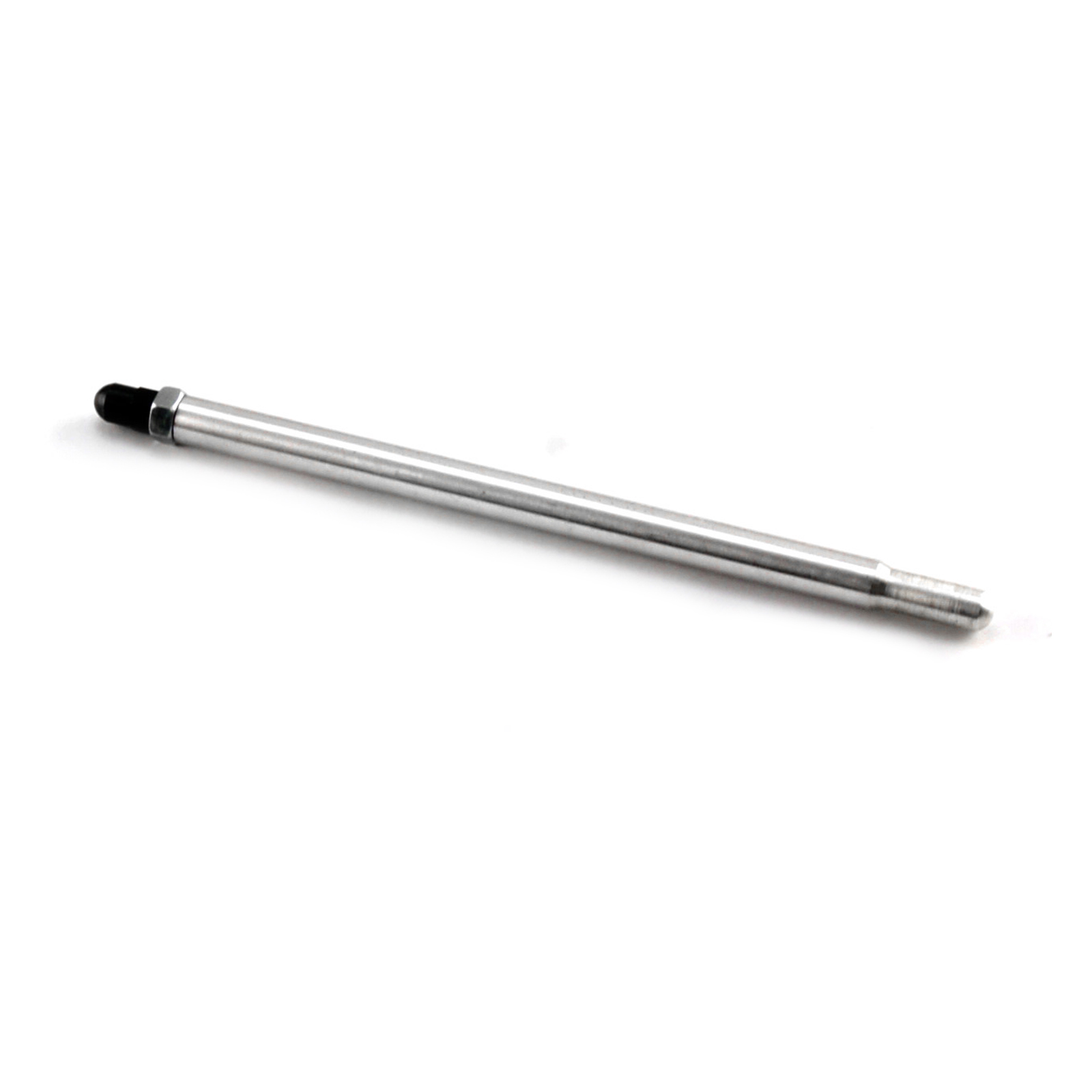 Universal Ford Chevy Mopar 5/16" 8.4" to 9.6" Pushrod Length Checker Tool