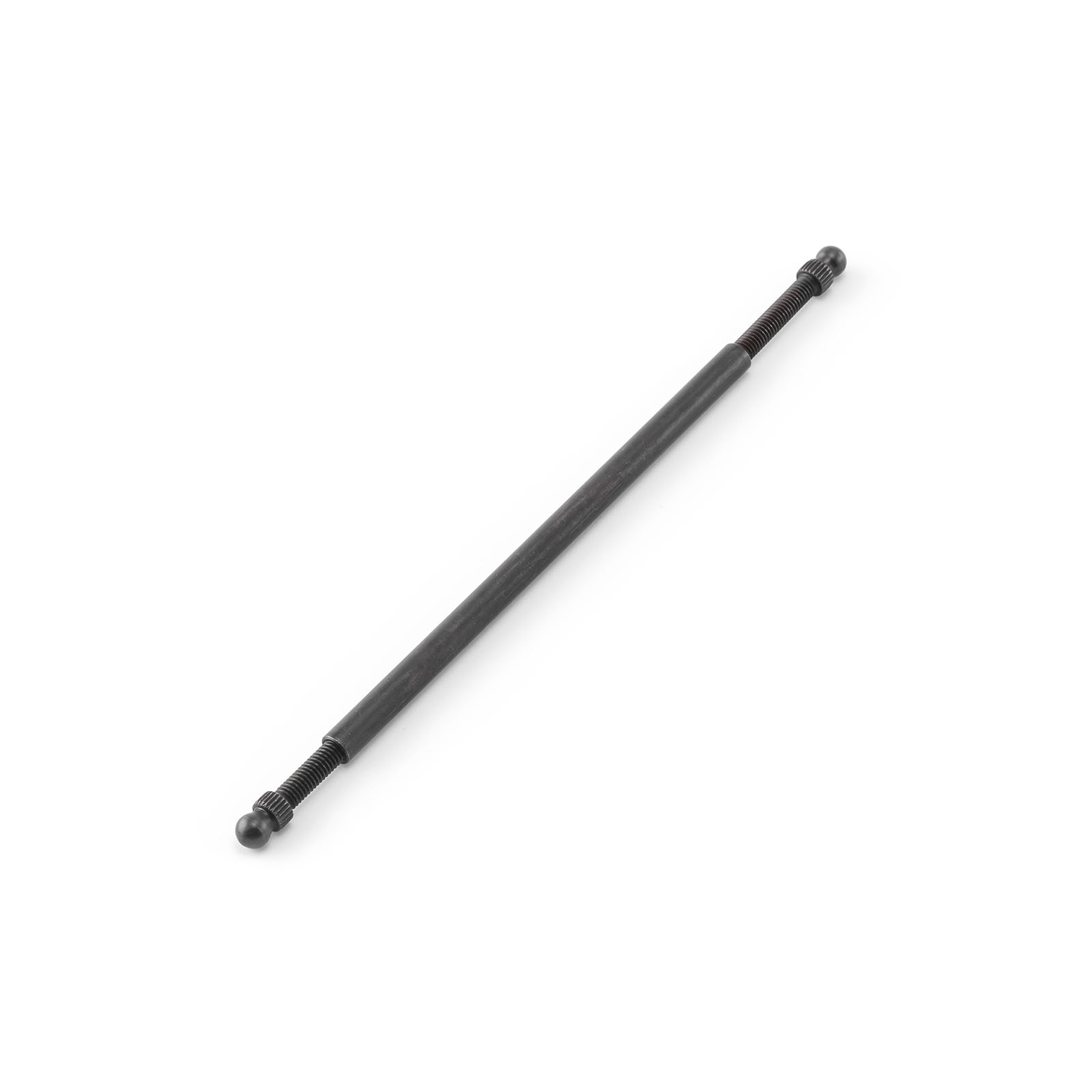 Universal Ford Chevy Mopar 5/16 6.9" to 9.2" Pushrod Length Checker Tool