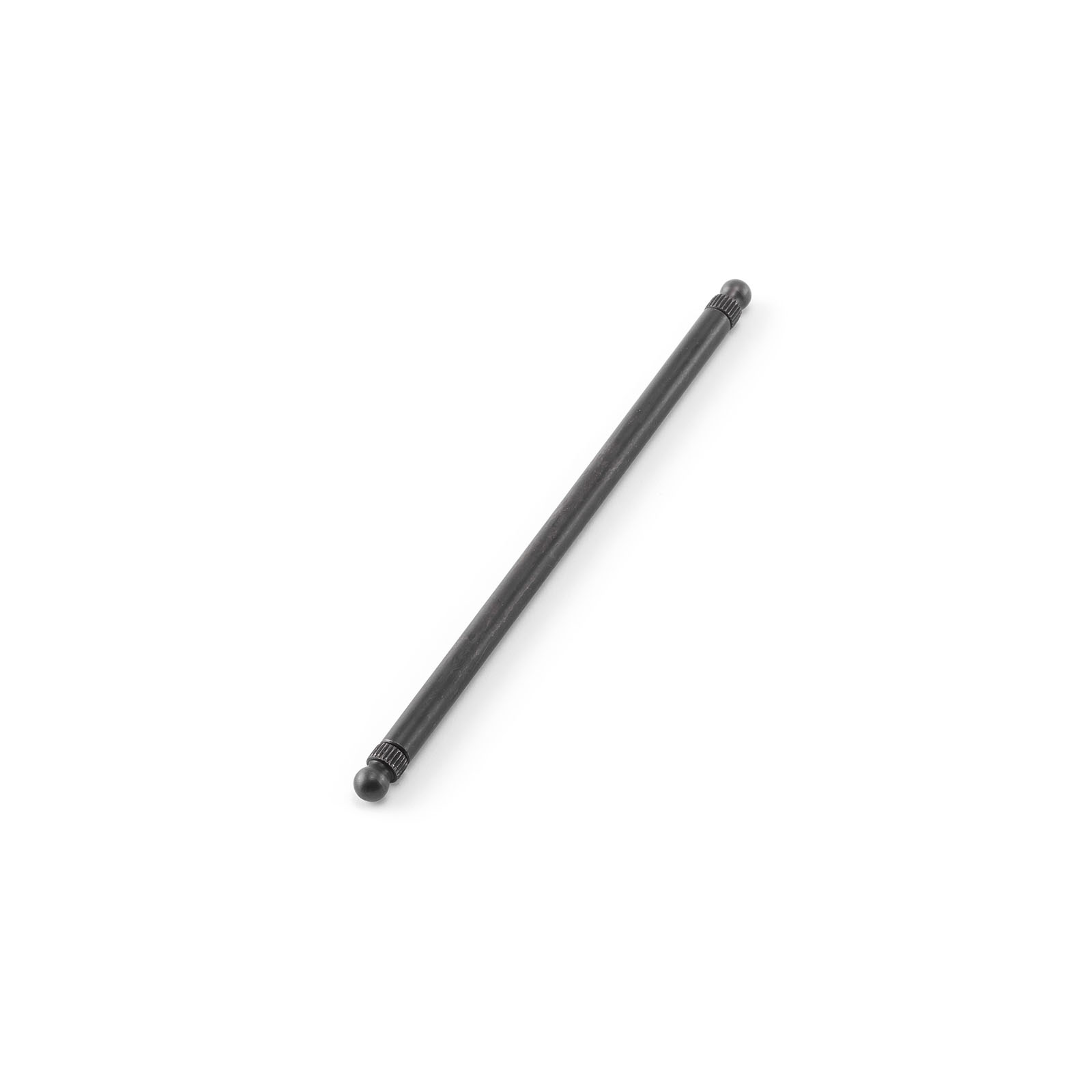 Speedmaster® PCE401.1005 Universal Ford Chevy Mopar 5/16 6.9" to 9.2" Pushrod Length Checker Tool