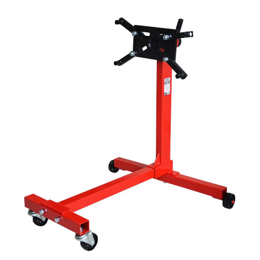 Tools & Accessories > Tools & Shop Equipment > Shop Equipment > Engine