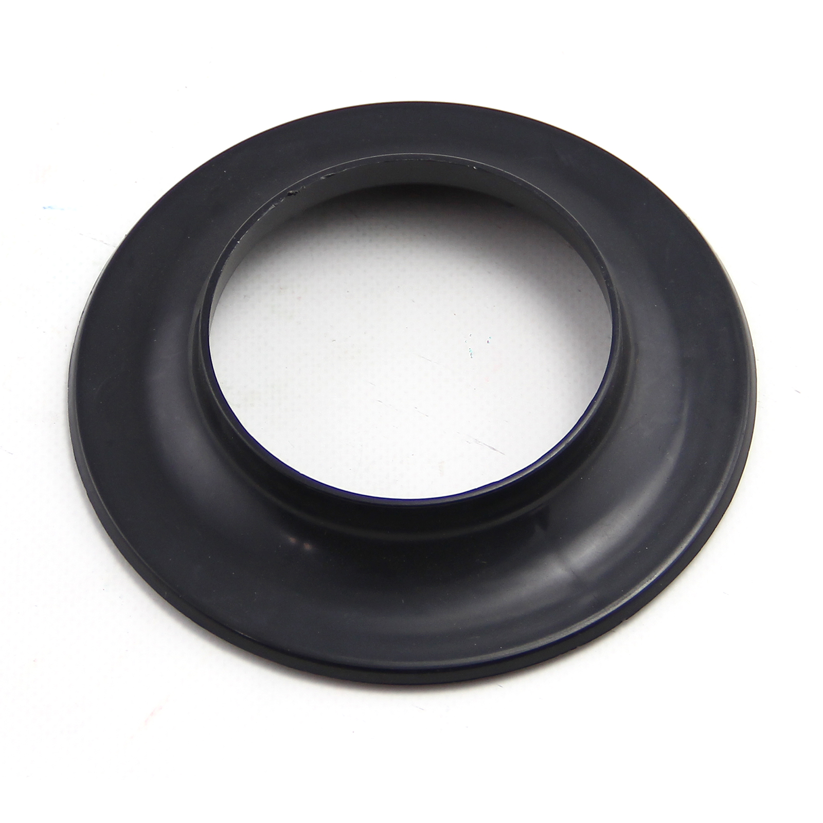 Air Cleaner Adapter - 5 1/8" to 3 1/16"
