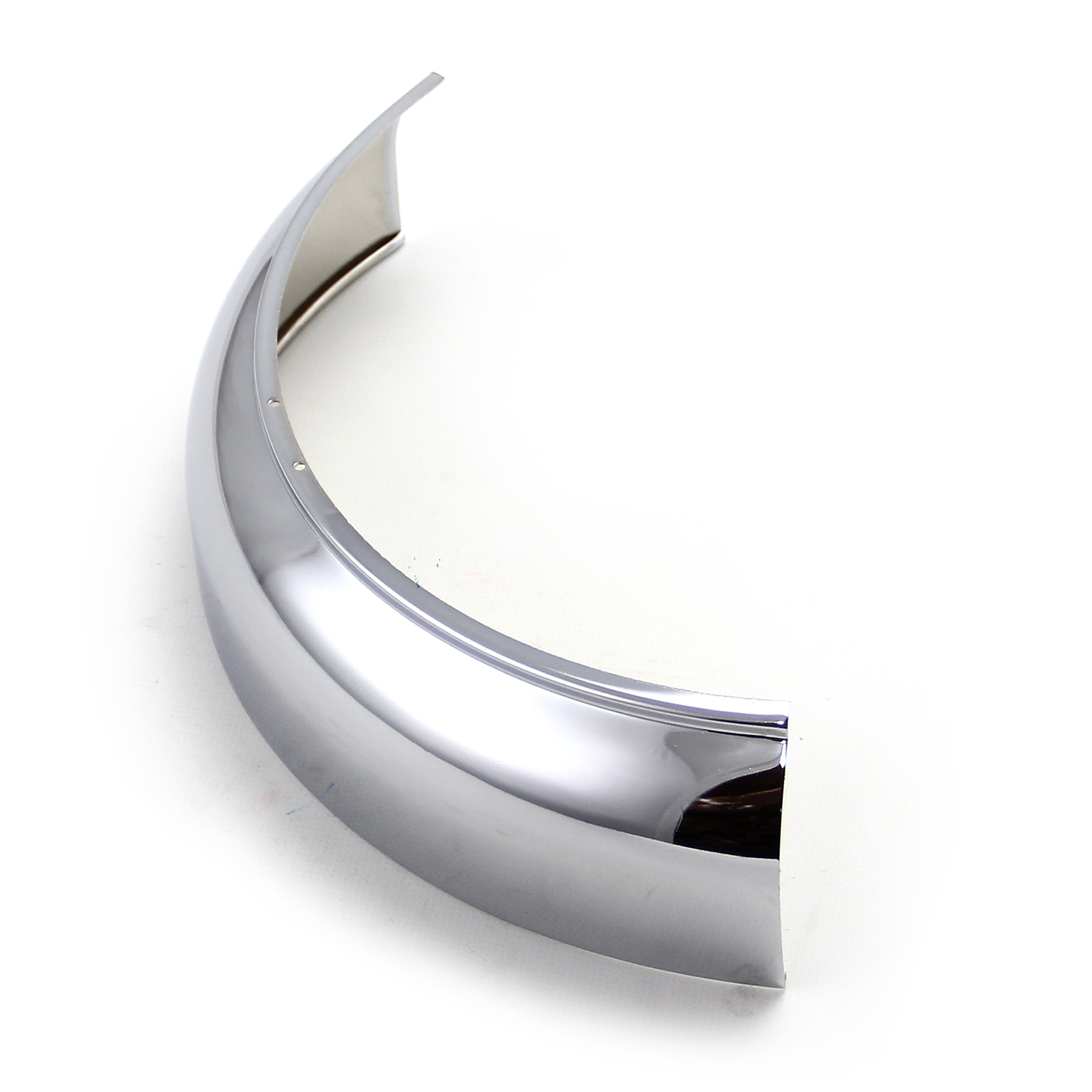 Speedmaster® PCE411.1001 Air Cleaner Element Shourd Suits: 14" x 3" Element