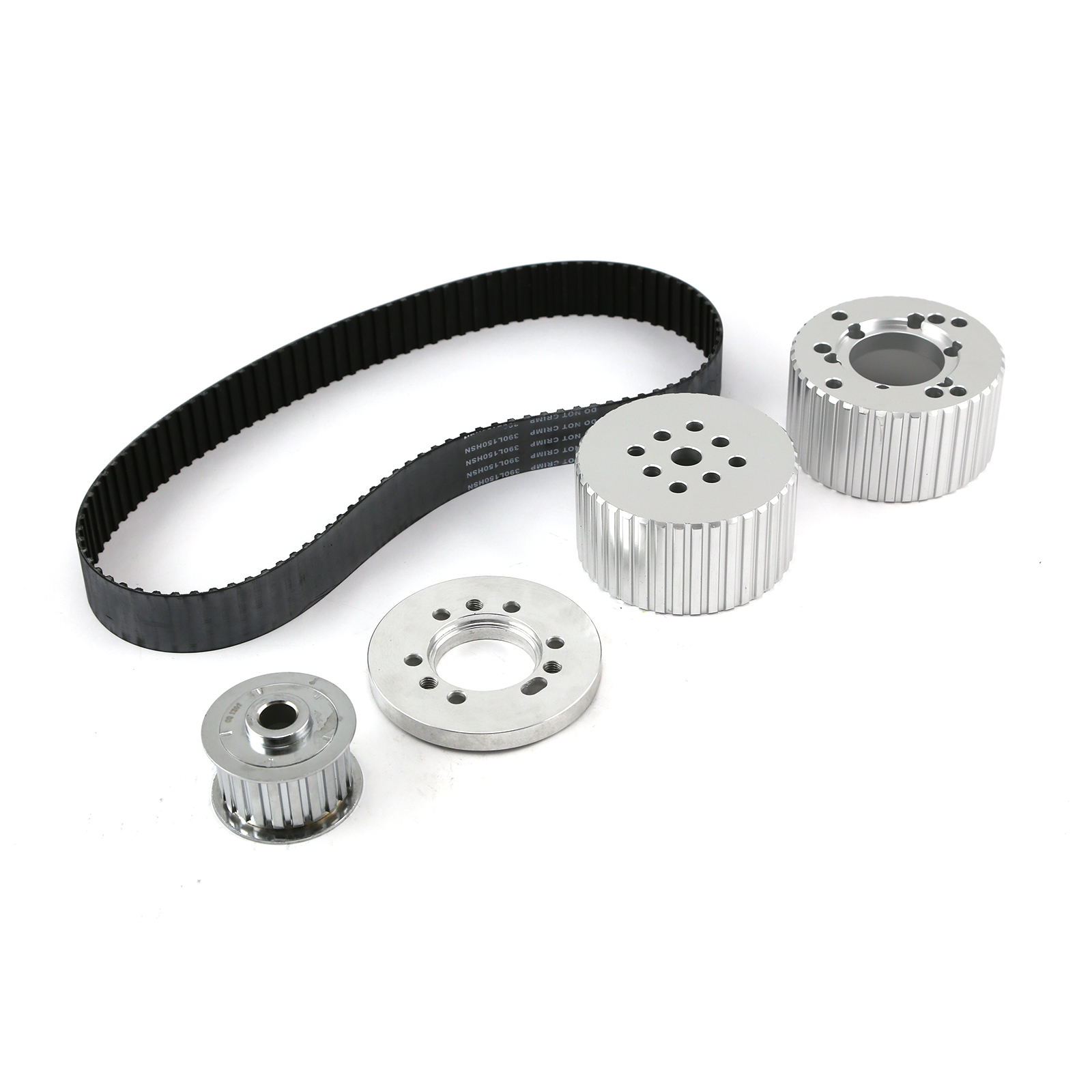 Mopar Chrysler BB 383 440 Gilmer Drive Kit