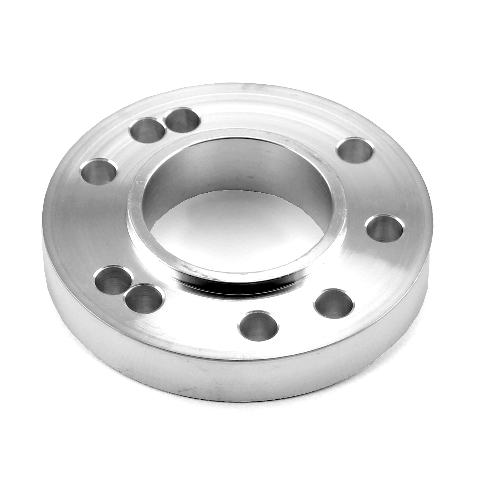 Speedmaster® PCE415.1011 Mopar Chrysler SB 318 340 360 1/2" Gilmer Drive Crank Spacer