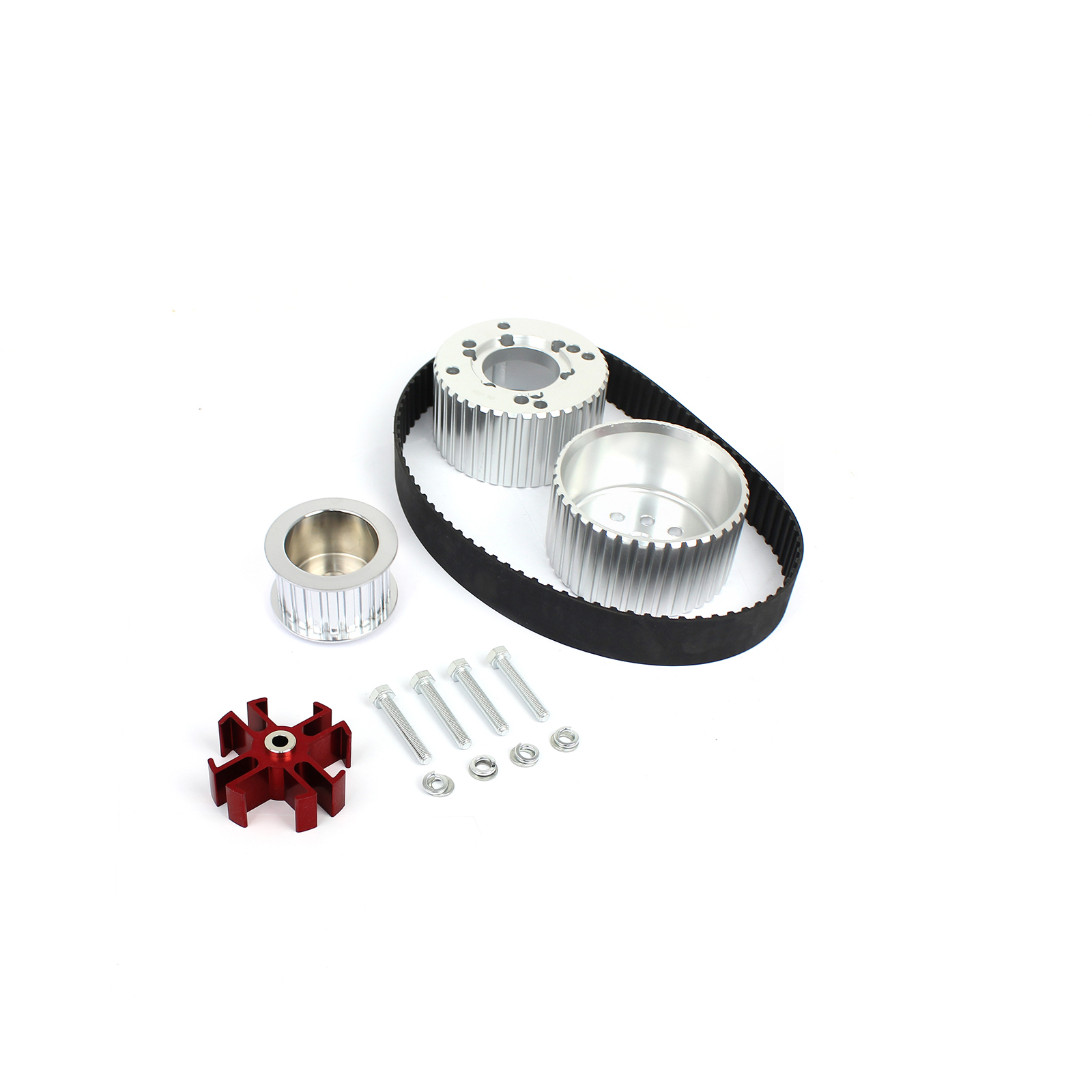 Gemini Gilmer Drive at Jose Cotton blog