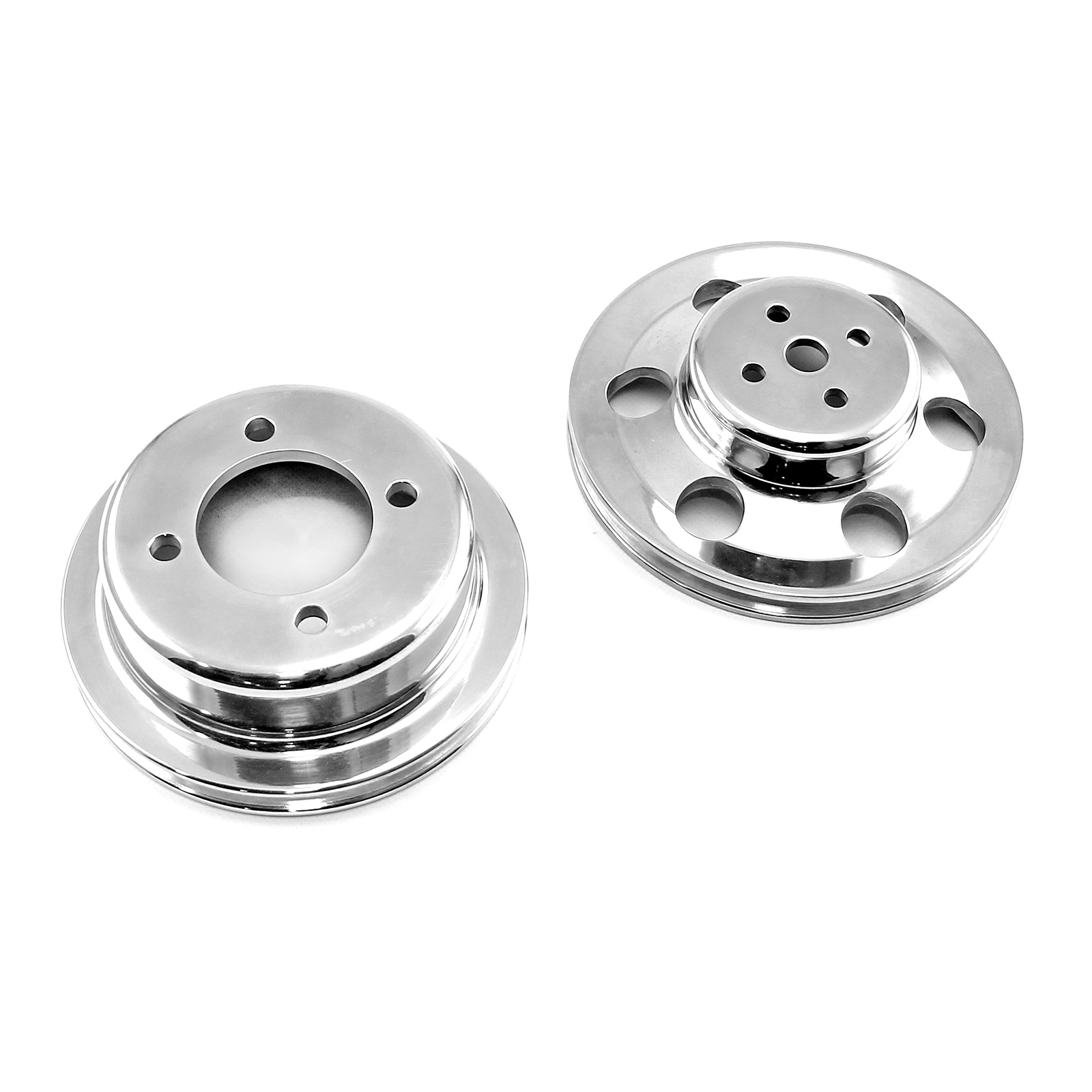 Speedmaster® Pulley Kit PCE415.1030 Buy Direct with Fast Shipping