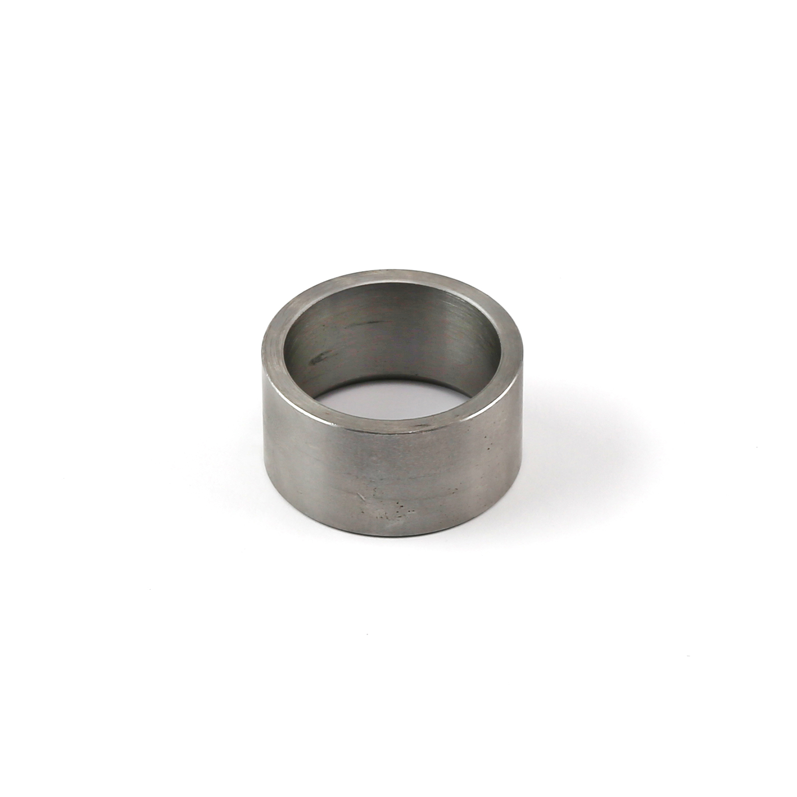 28 31 Spline Small Bearing Axle Brake Backspacing Sleeve [22mm / 0.869 in]