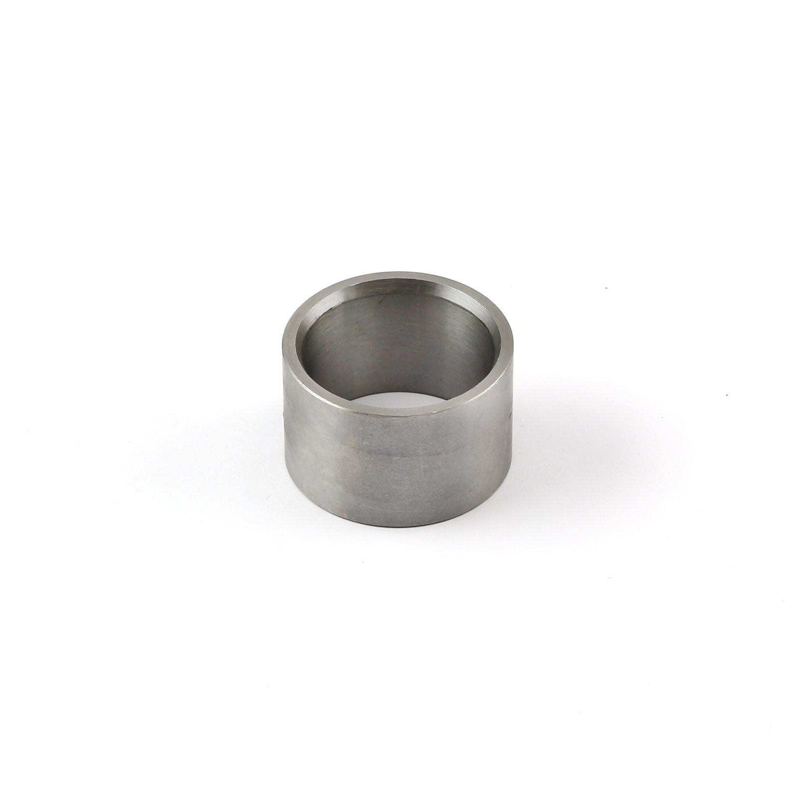 Speedmaster® PCE679.1002 35 Spline Large Bearing Axle Brake Backspacing Sleeve [30mm / 1.183 in]