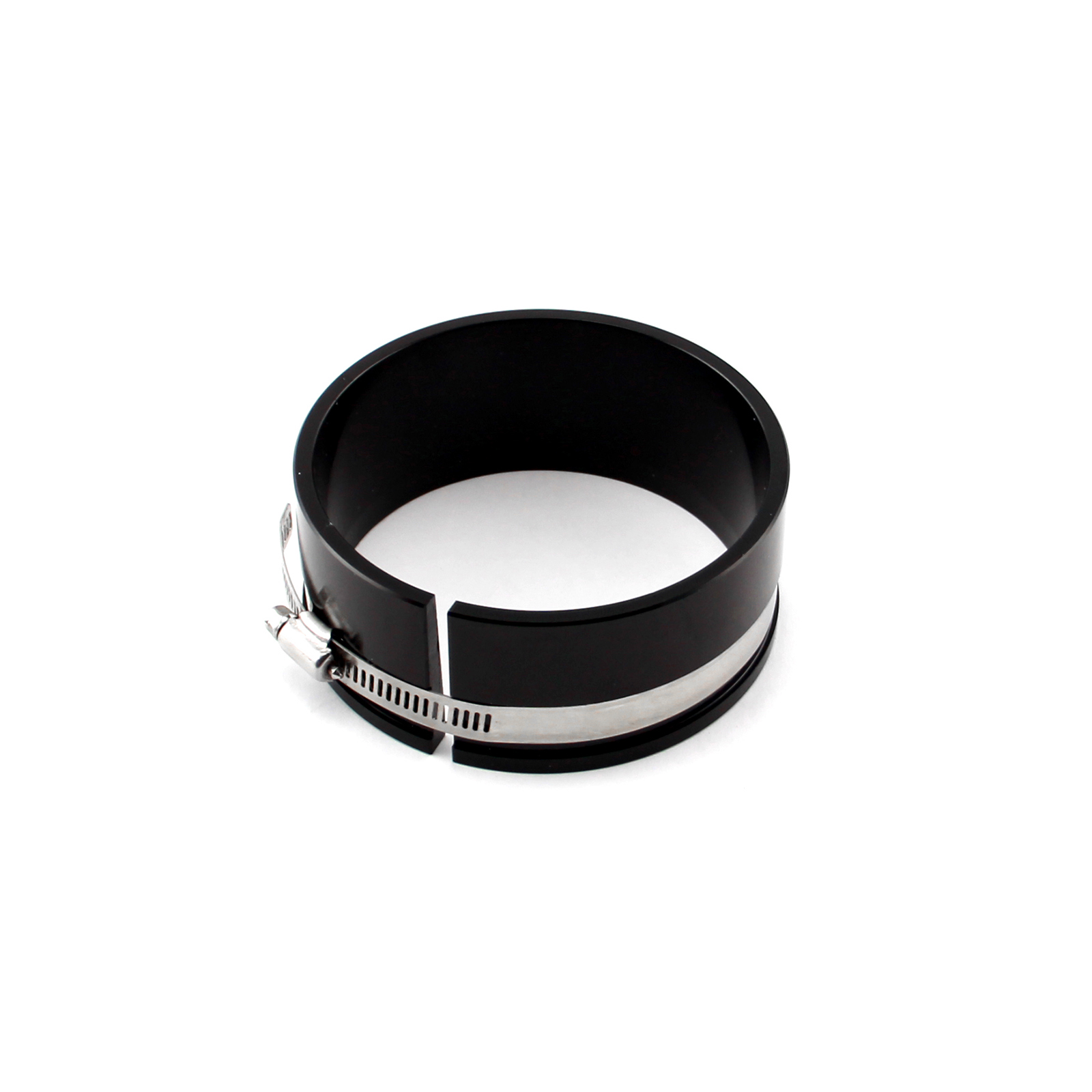 Speedmaster® PCE428.1001 4.000" - 4.060" Aluminum Adjustable Piston Ring Compressor