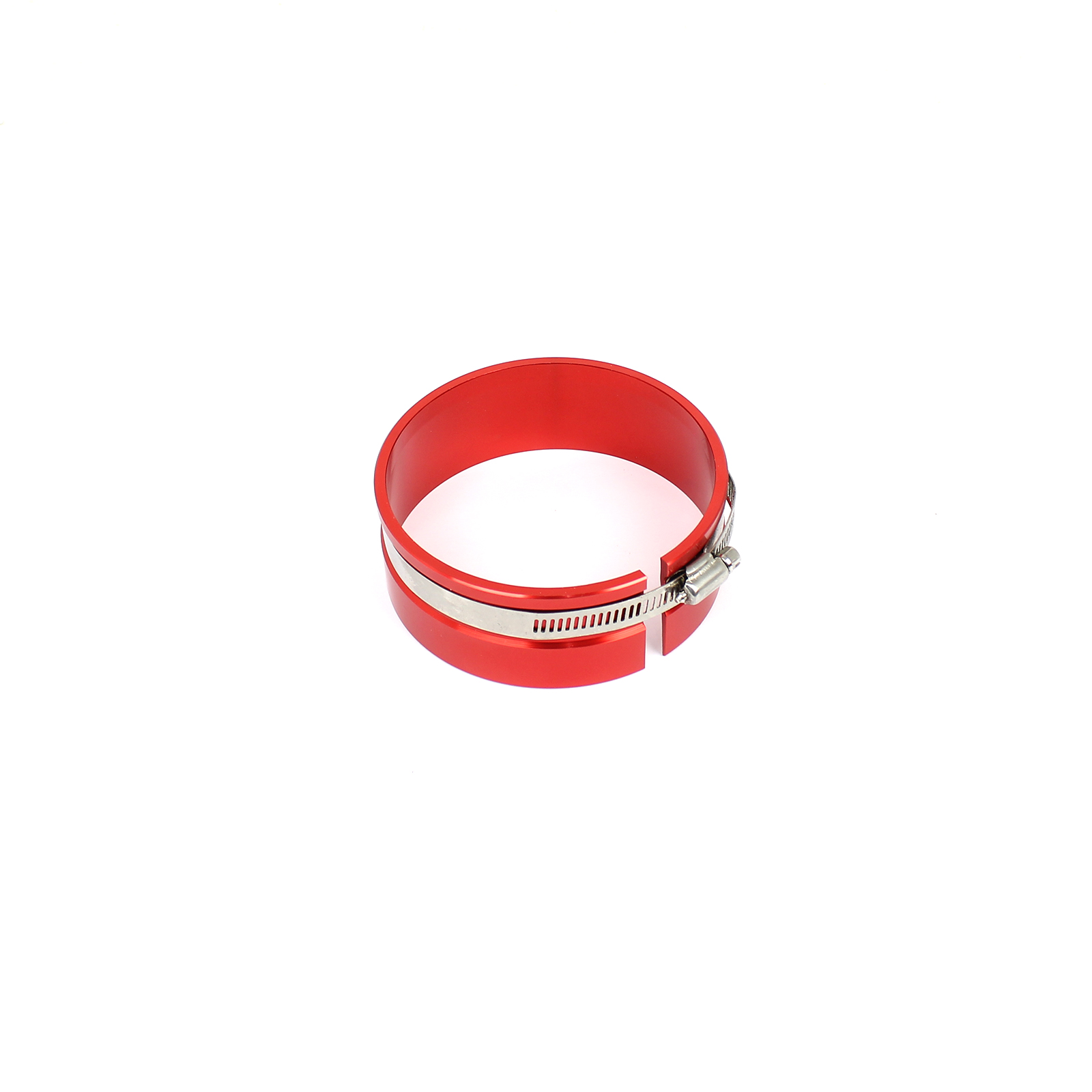 Speedmaster® PCE428.1003 4.250" - 4.310" Aluminum Adjustable Piston Ring Compressor
