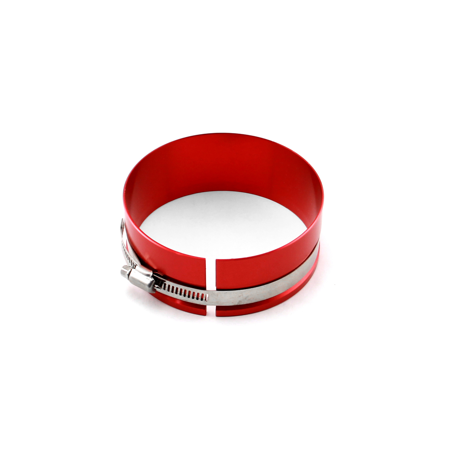 Speedmaster® PCE428.1003 4.250" - 4.310" Aluminum Adjustable Piston Ring Compressor