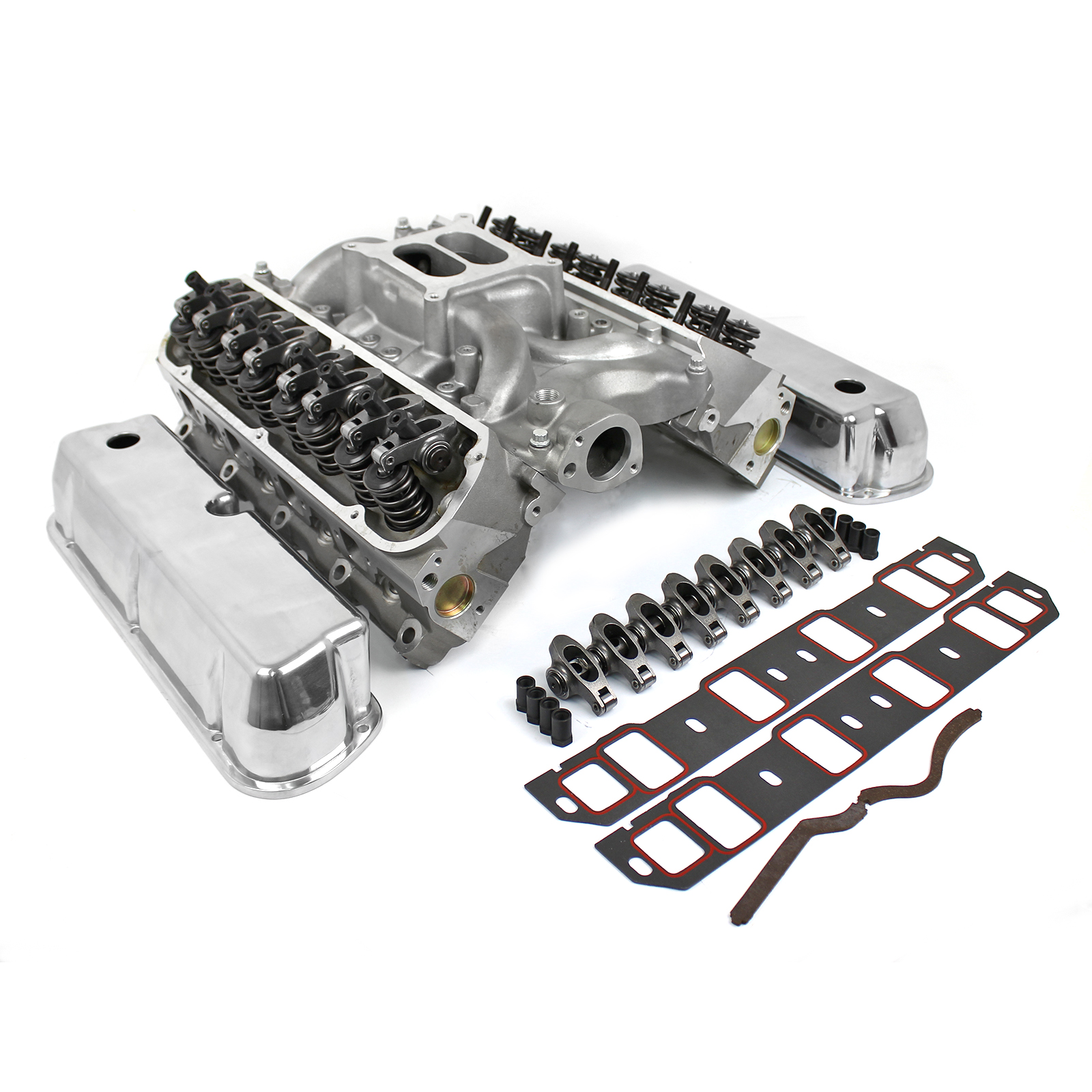 Pce Cylinder Head Combo Pce435 1064 Buy Direct With Fast Shipping