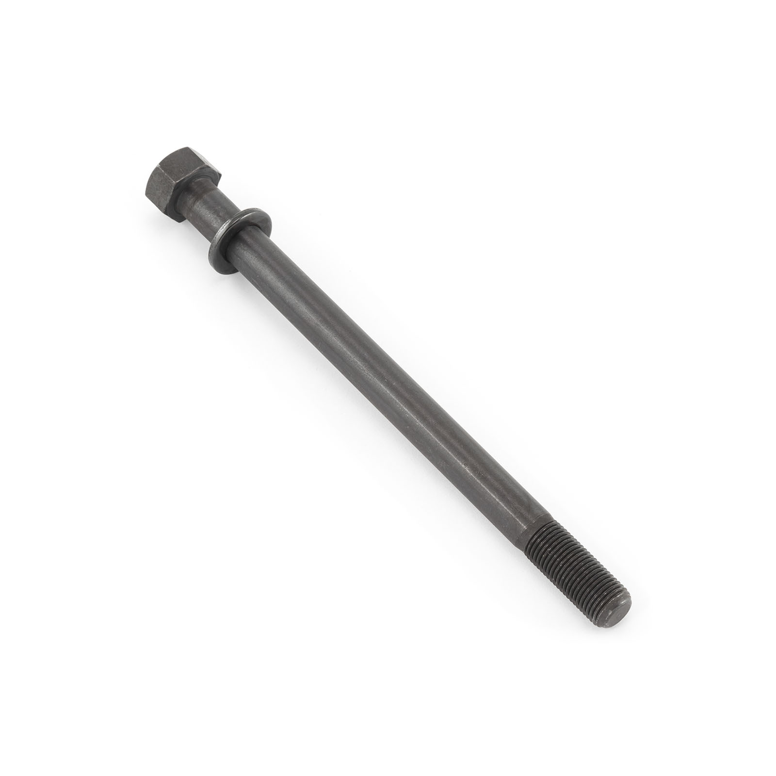 Speedmaster® PCE439.1001 1/2" x 7" Unf Differential Case Long Bolt