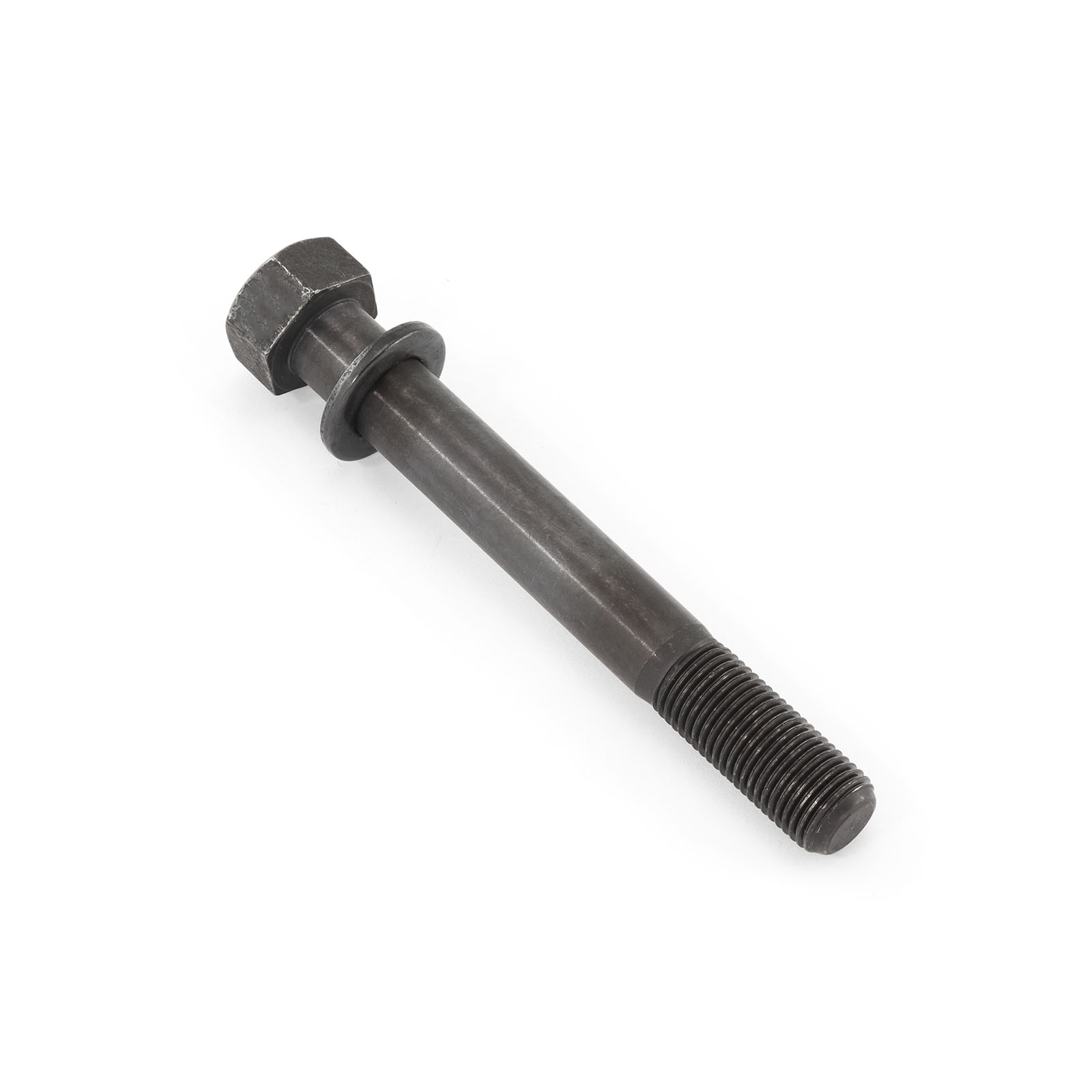 Speedmaster® PCE439.1002 Ford 9" Third Member Differential Case Main Cap Thru Bolt 1/2" x 4" UNF