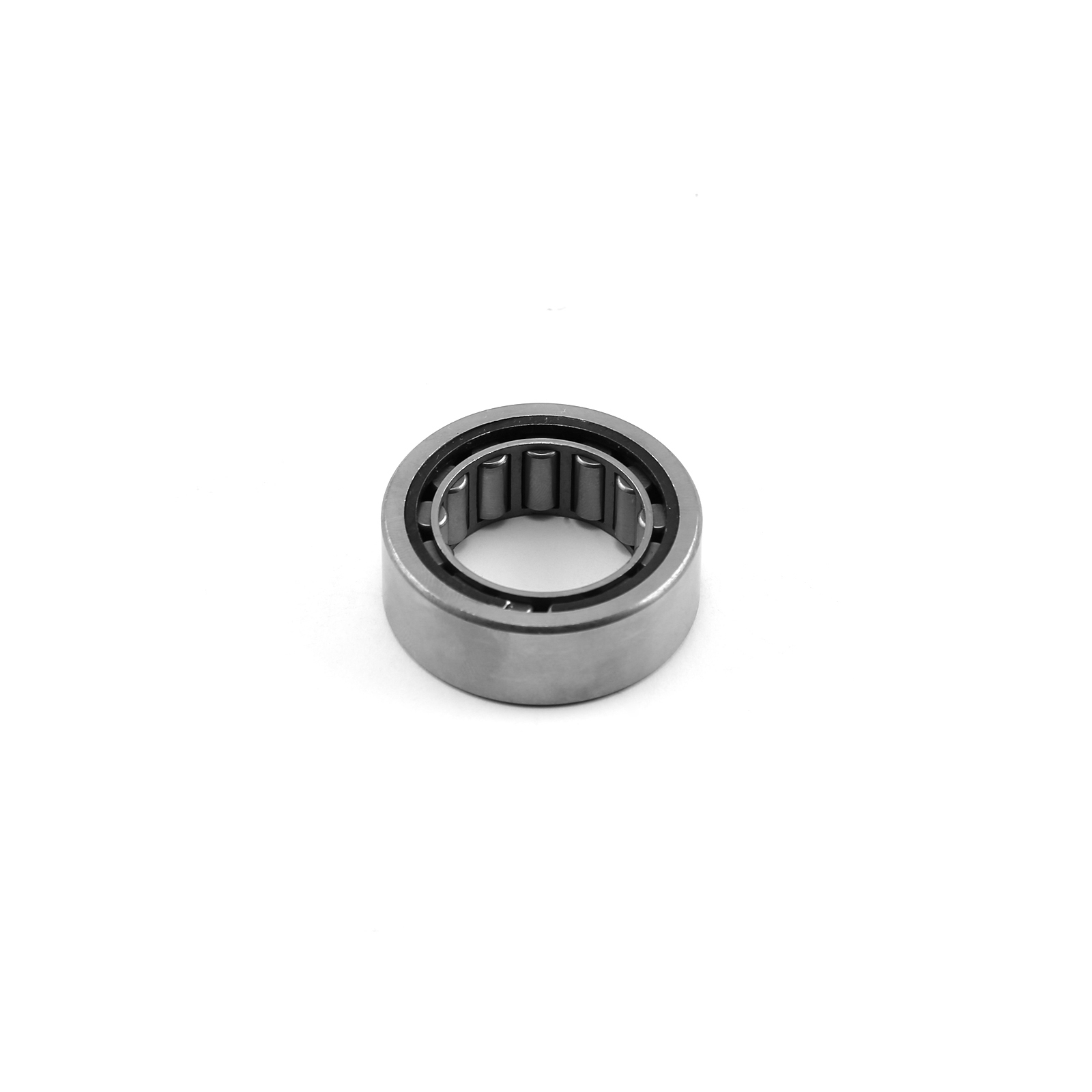 Pinion Pilot Bearing Industry Std Ref: R1535Tav