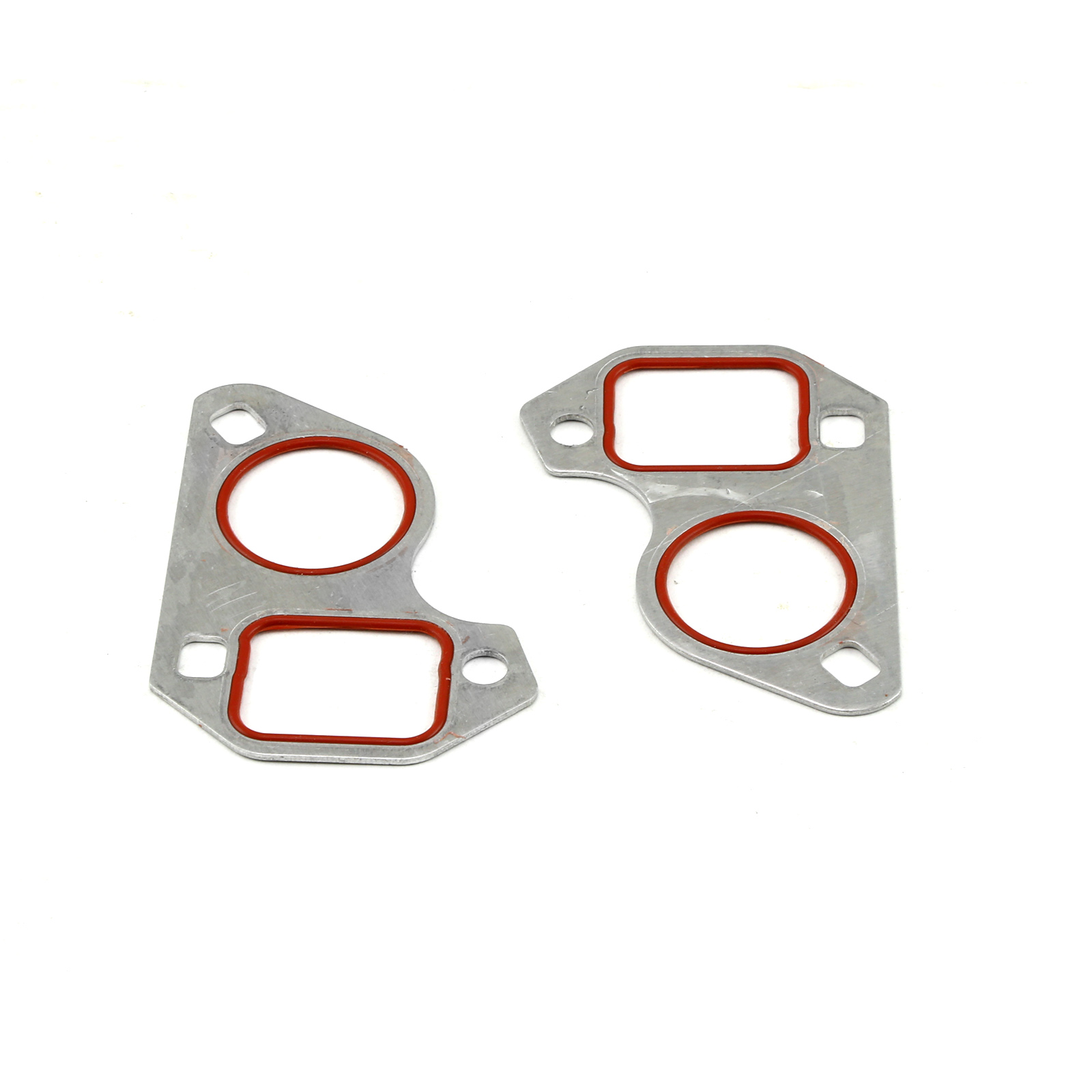 Speedmaster® PCE472.1003 LS Aluminum Water Pump Gasket (QTY. 2) LS1 LS2 LS6 5.7 6.2 LQ9 LQ4 LM7