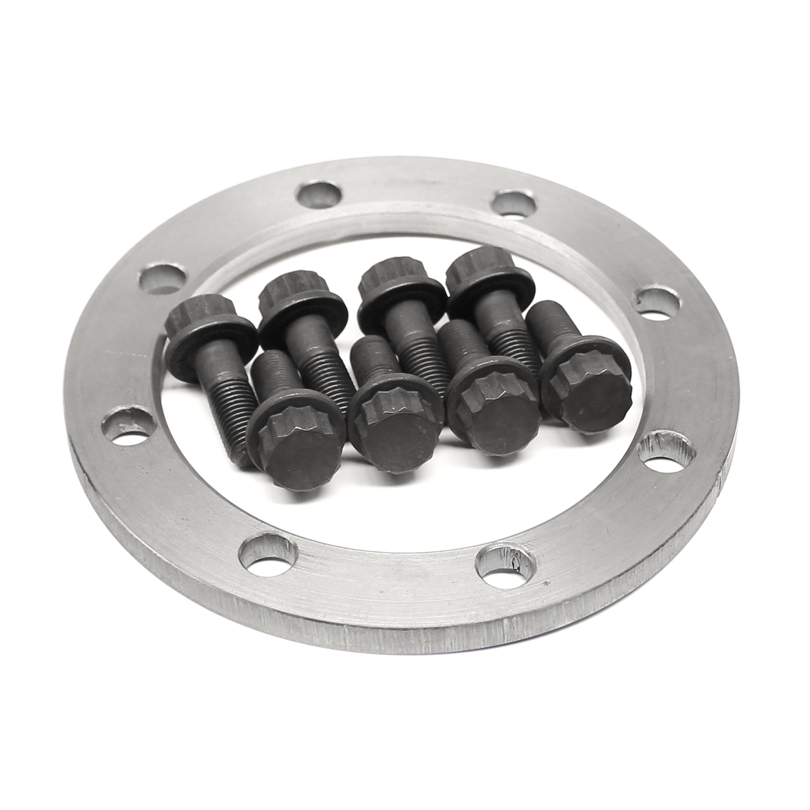 Speedmaster® Differential Carrier PCE204.1019 | Buy Direct with Fast ...