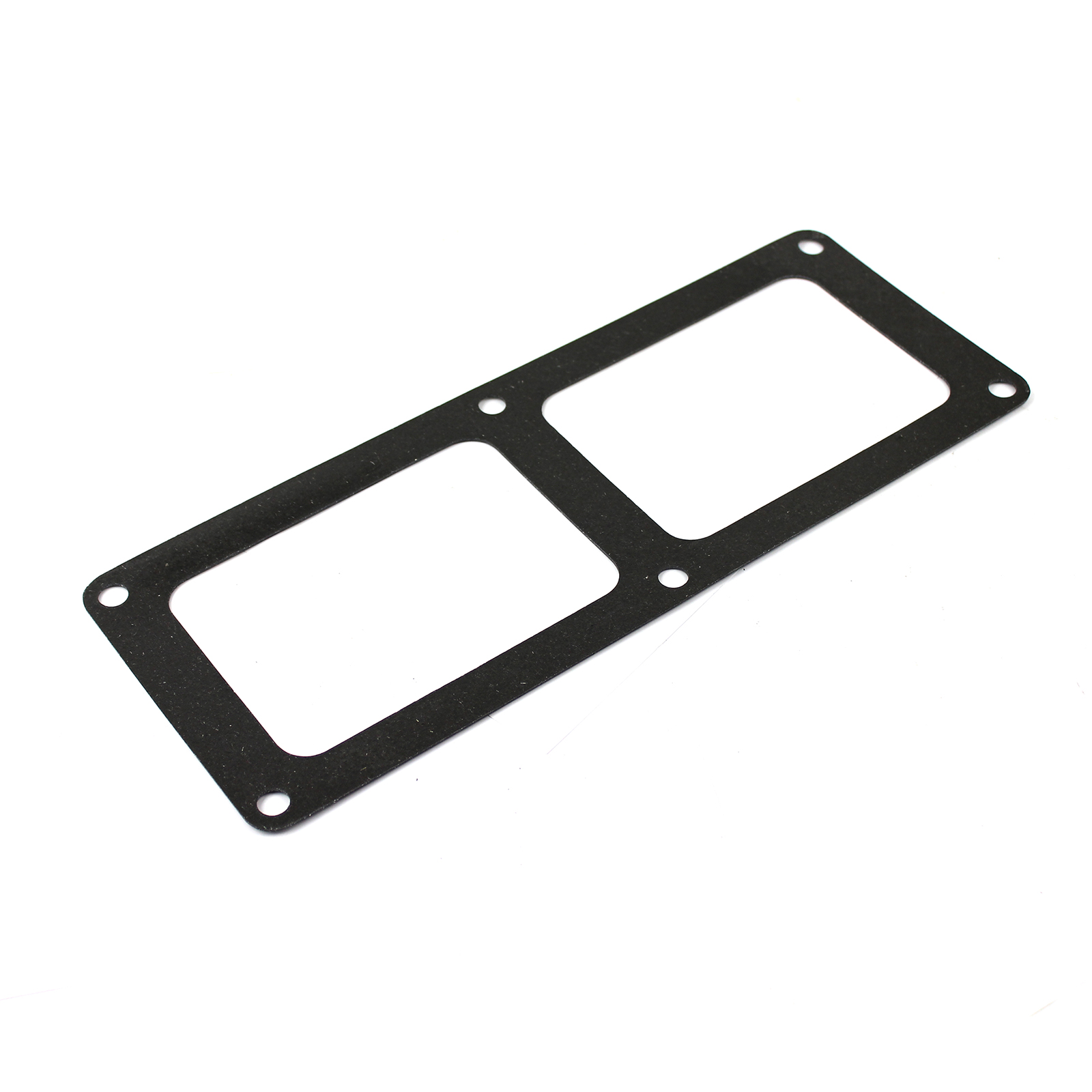 Speedmaster® PCE483.1001 6-71 / 8-71 Supercharger to Carburetor Plate Gasket