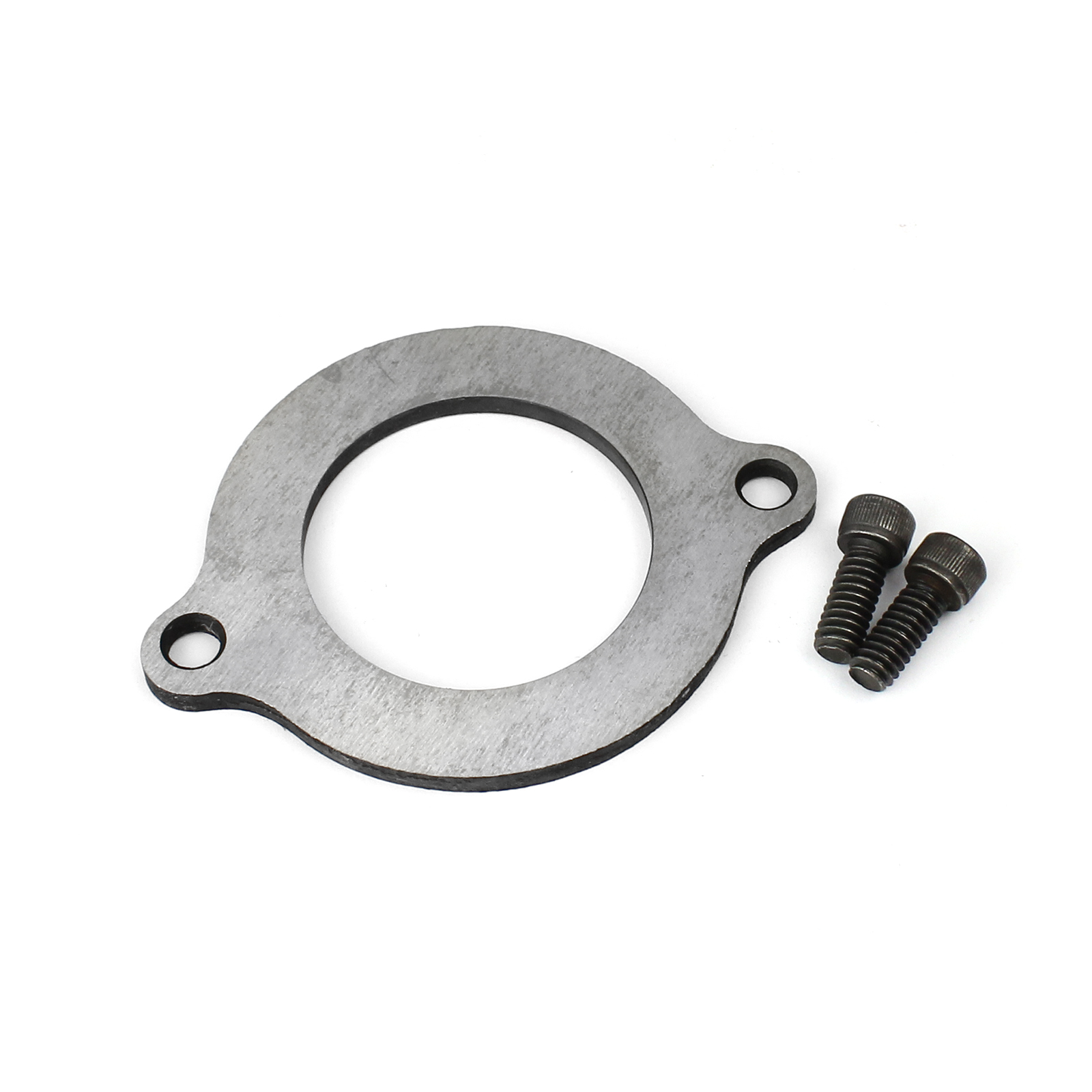 Ford 351 Cleveland Camshaft Thrust Plate & Bolts eBay