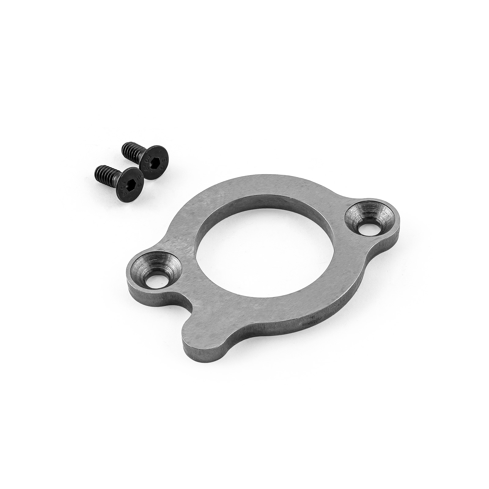 PCE® Camshaft Thrust Plate PCE510.1004 Buy Direct with Fast Shipping