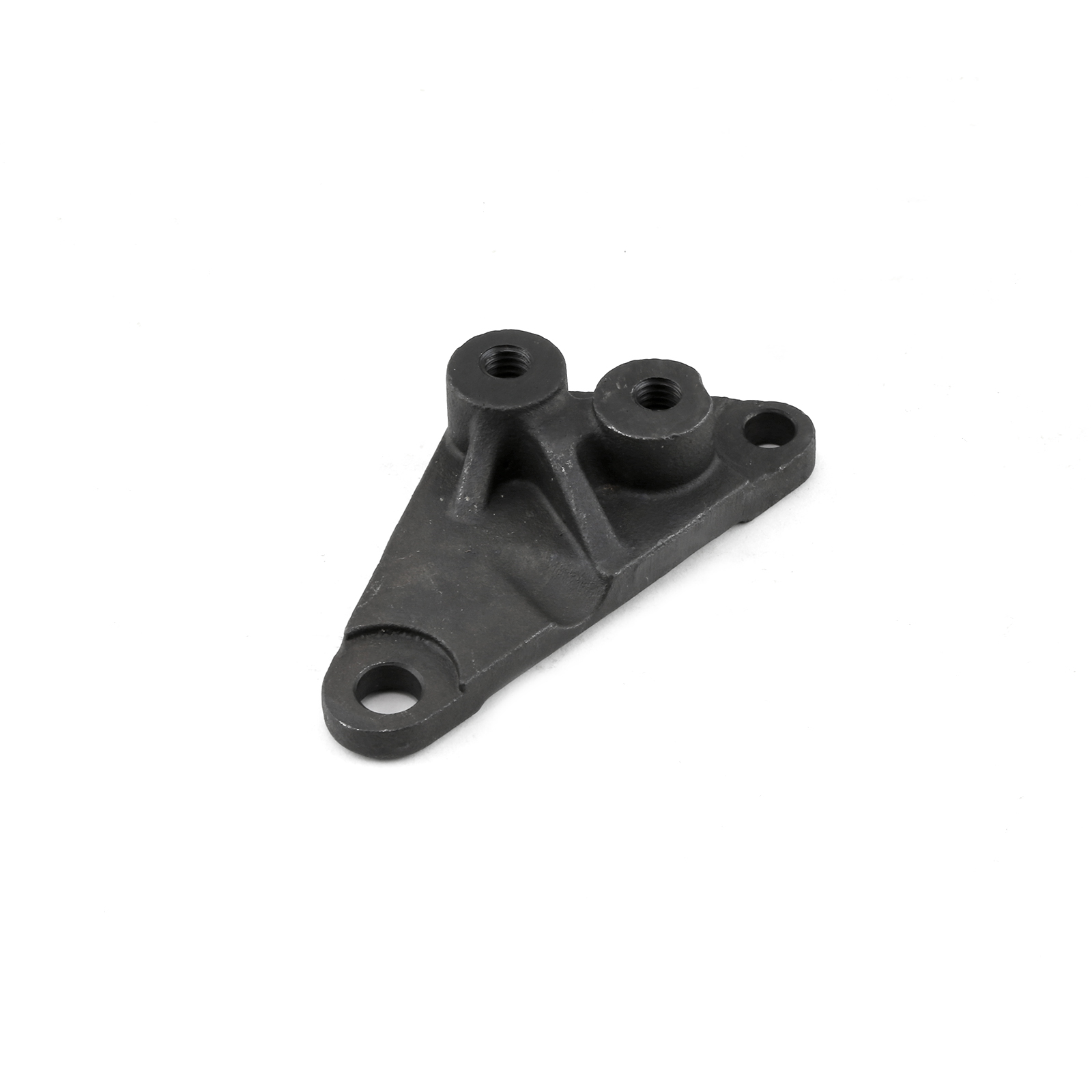 Speedmaster® PCE529.1001 Ford 289 302 351W - OEM Alternator Bracket/Mounting Adaptor E1Az10A336A Mustang