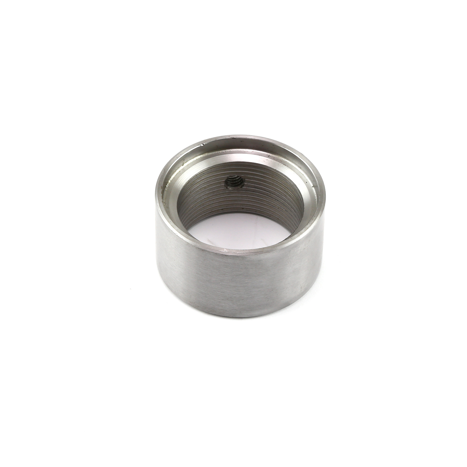Speedmaster® PCE537.1001 Screw-In Steel Control Arm Ball Joint Sleeve