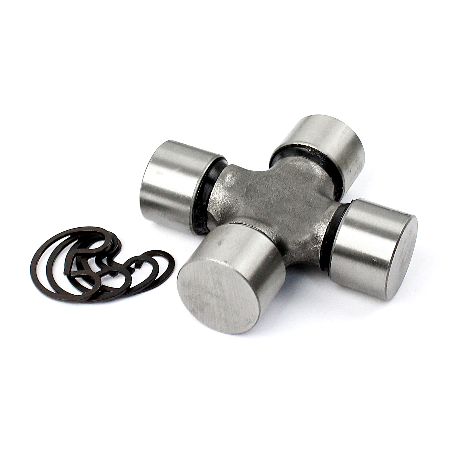 U-Joint Driveshaft Joint 1350 1.188 Steel