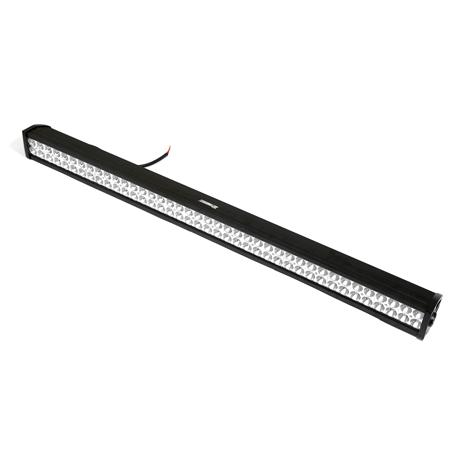 42" 240W LED Work Light Bar Offroad Driving Lamp SUV Car Boat 4WD