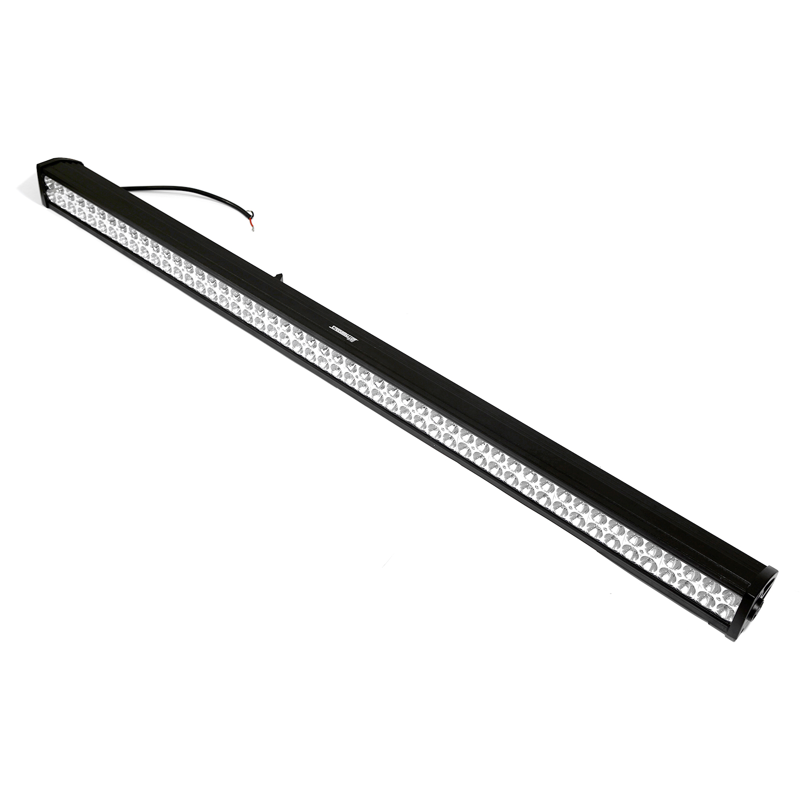 Speedmaster® PCE556.1006 52" 300W LED Work Light Bar Offroad Driving Lamp SUV Car Boat 4WD