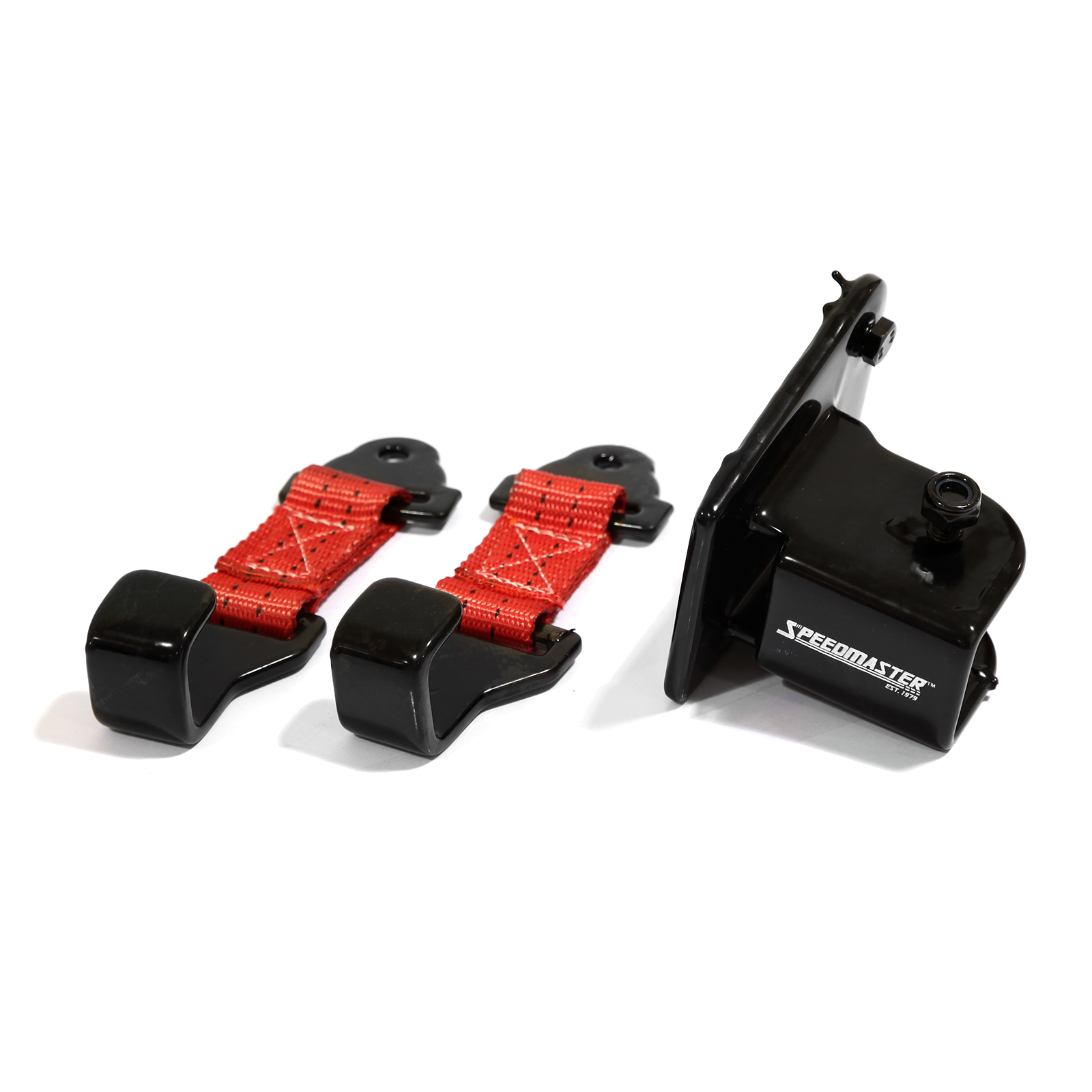Speedmaster® PCE557.1001 High Lift Wheel 3 Tons 6000lbs 3pc Lift Mate Jack Mate for Farm Jack