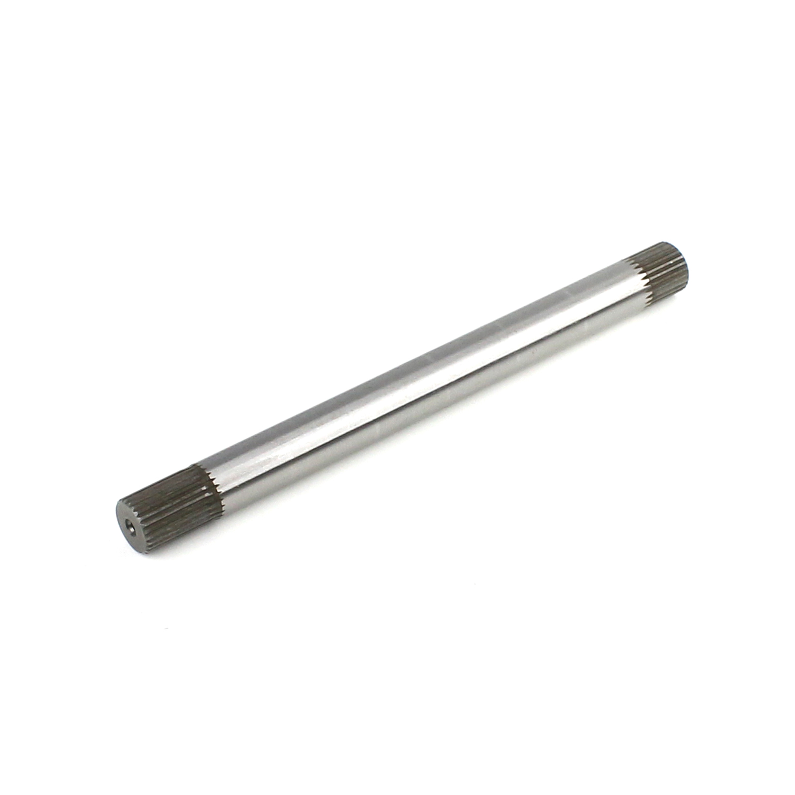 Ford C4 Automatic Transmission 0.788" 26/24 Spline Billet Steel 300M Input Shaft