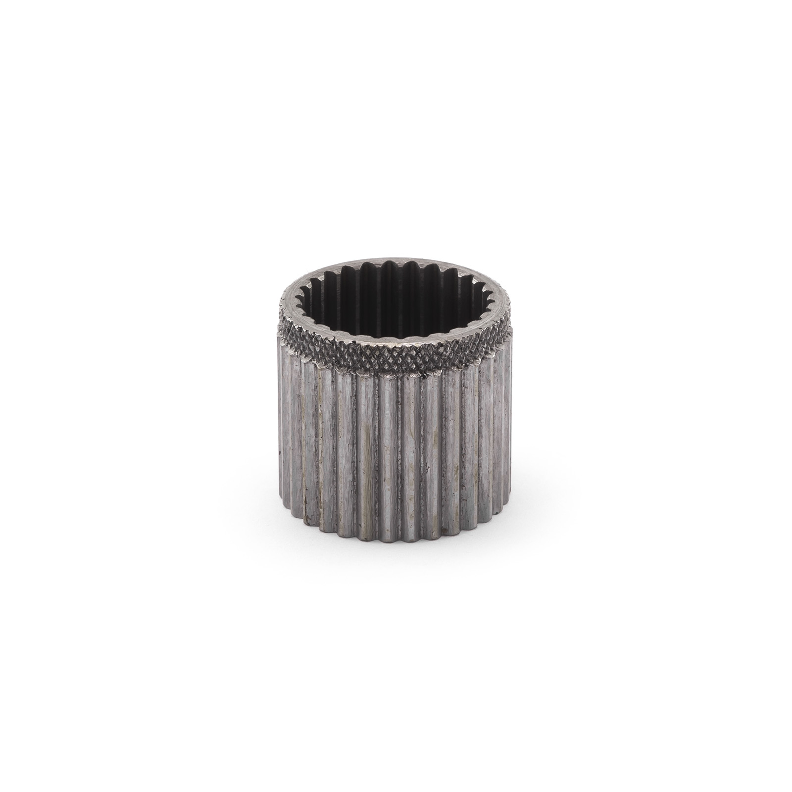 Speedmaster® PCE612.1008 Ford C4 26 Tooth to C6 30 Spline Transmission Torque Converter Adapter