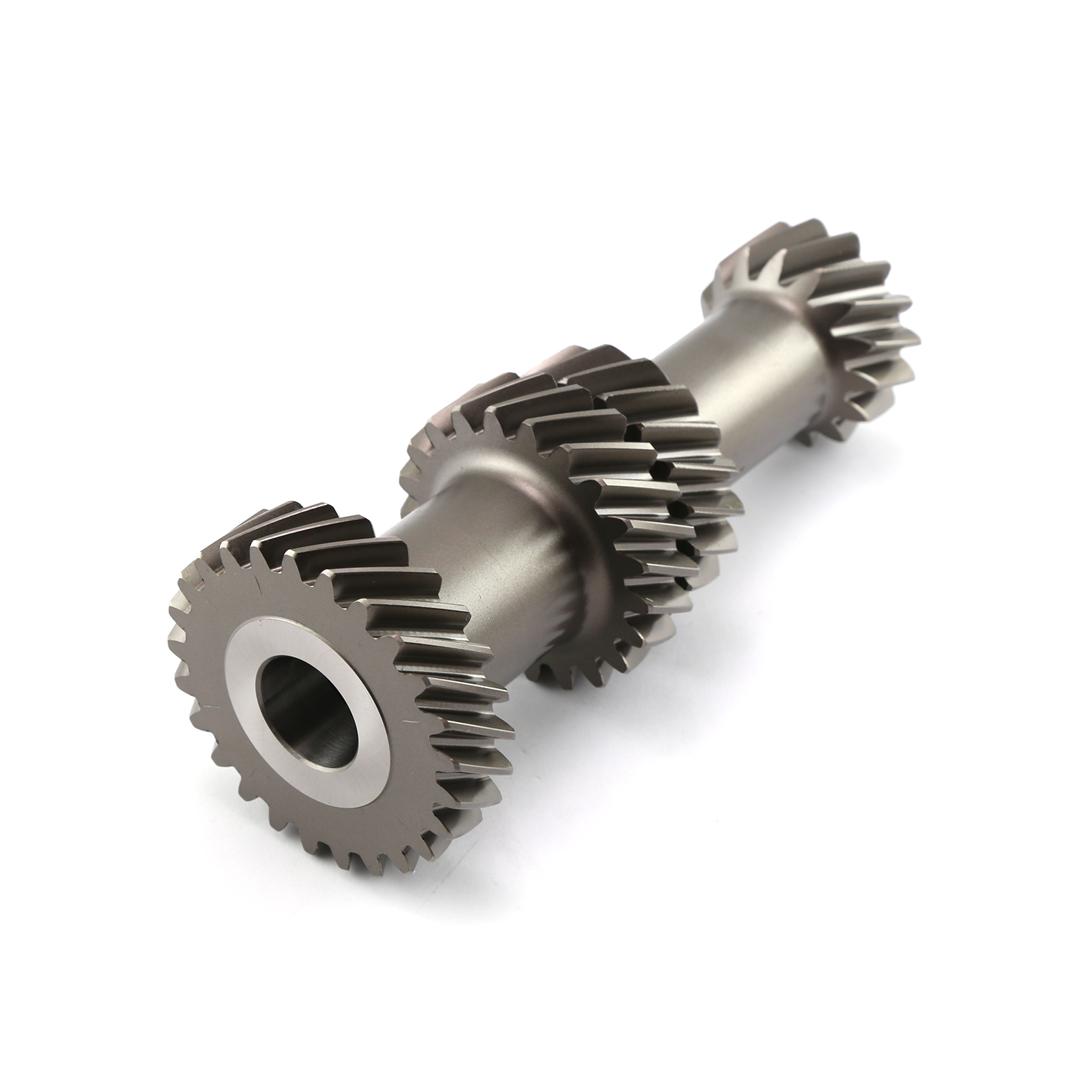 Speedmaster® PCE612.1003 Ford 4 Speed Top Loader Cluster Gear Close Ratio 1964-1973