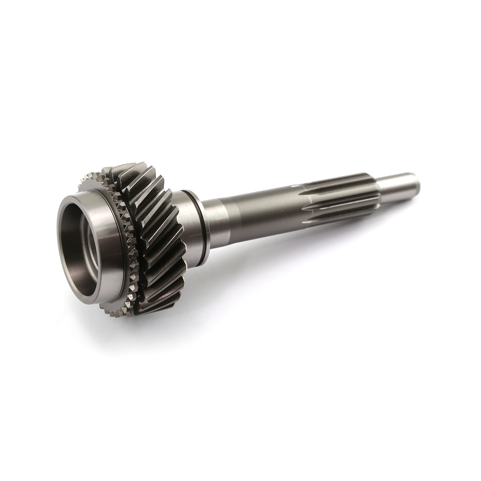 Speedmaster® PCE612.1007 Ford 4 Speed Top Loader Input Shaft 23 Tooth Gear Assembly