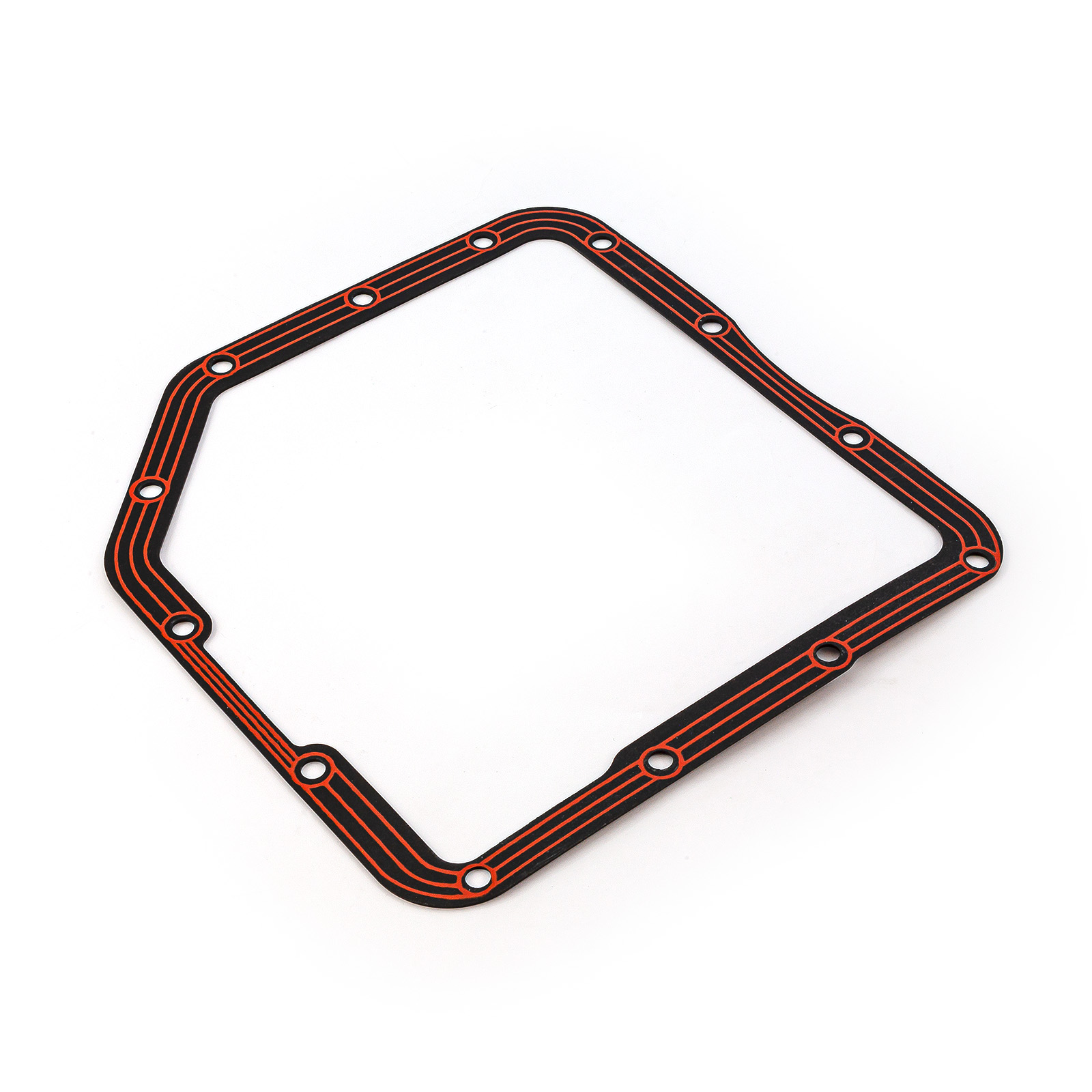 Car & Truck Parts > Gaskets