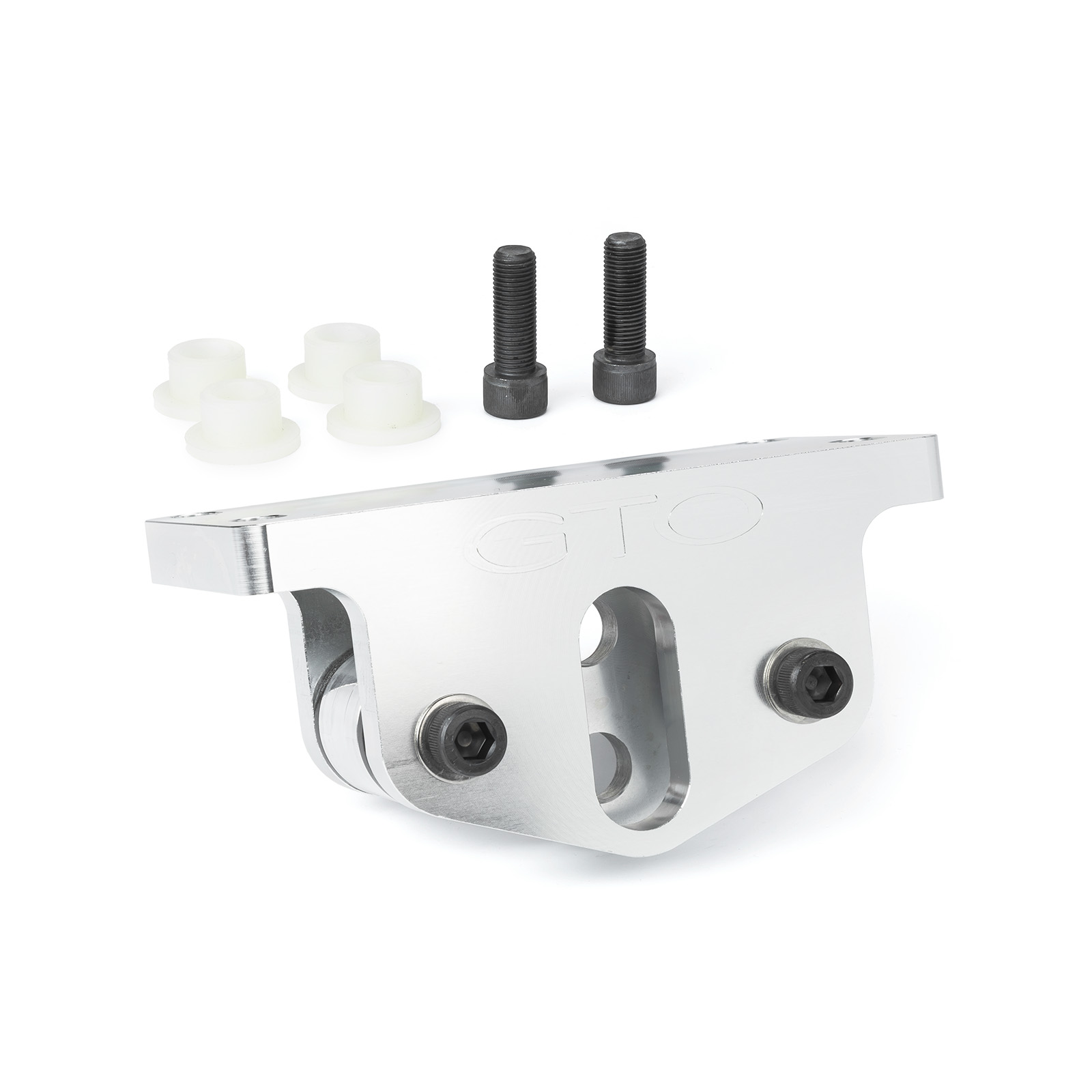 Speedmaster® PCE622.1001 Pontiac GTO 2004-06 Holden VT-VZ Commodore Billet Anti-Tramp Differential Mount