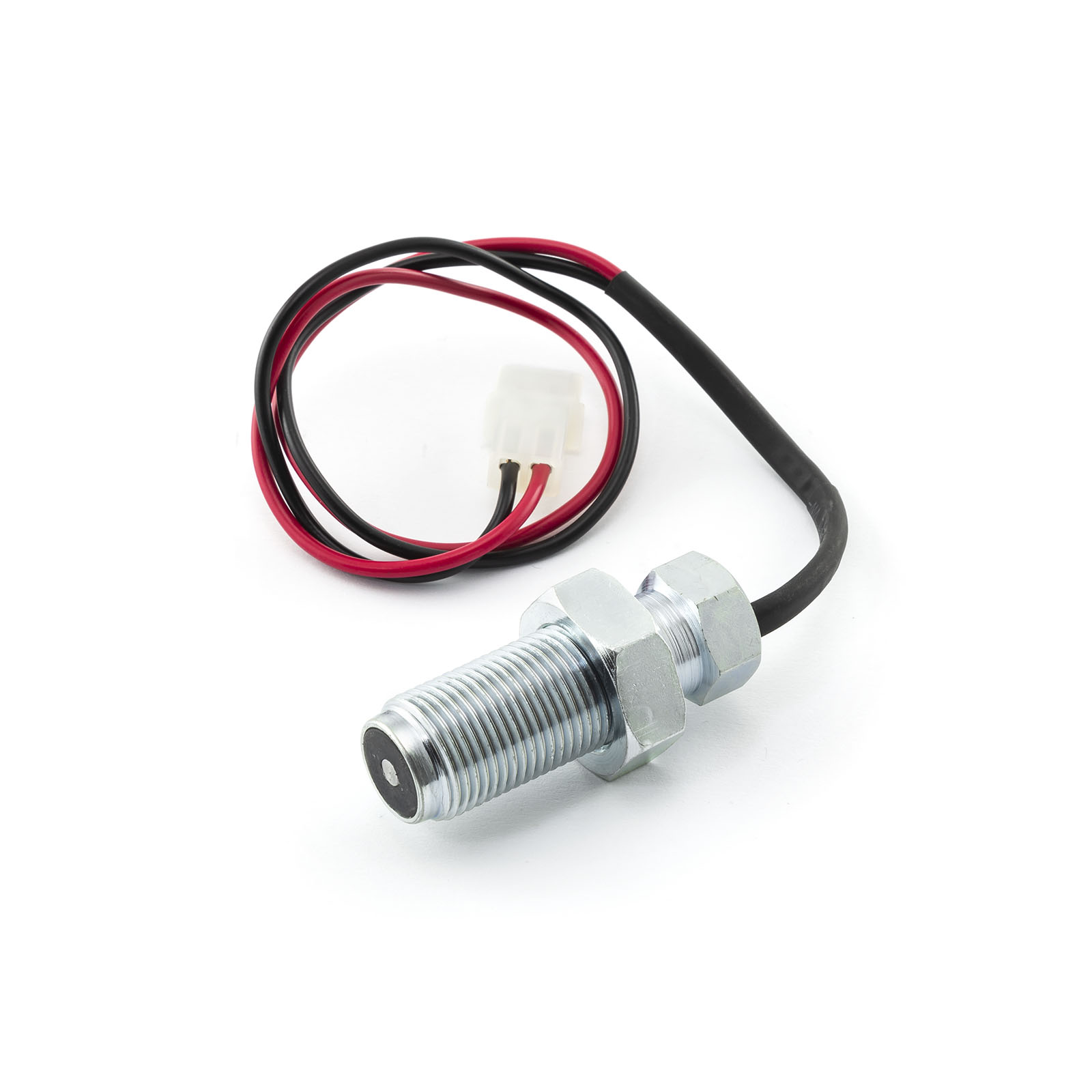 Crank Trigger Signal Pickup Magnetic 3/4 -16 Thread