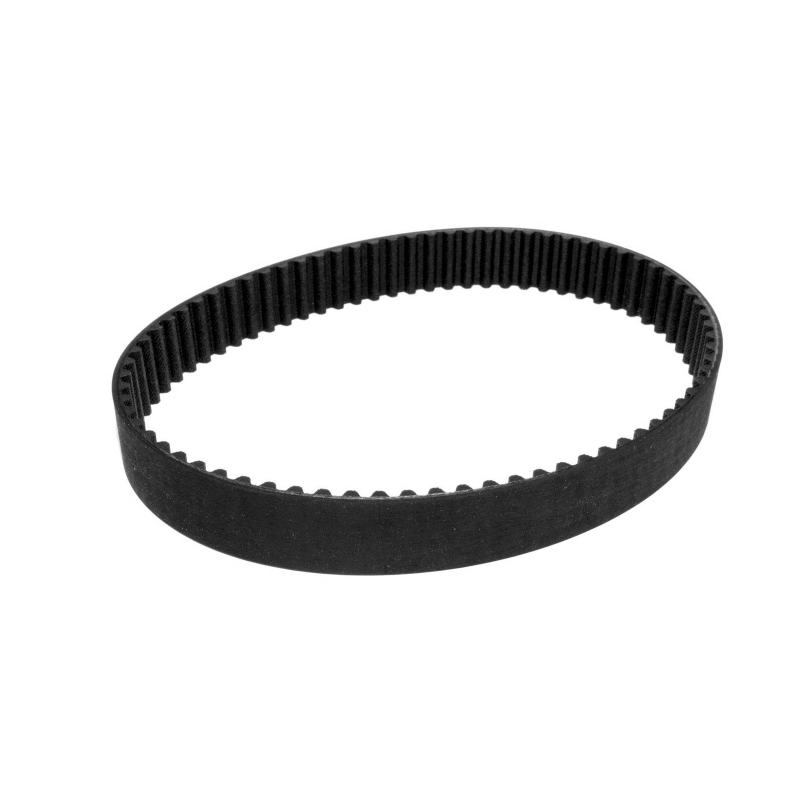 Ford SB 289 302 351W 75-Tooth 29.5 mm X 597mm Timing Belt Drive Replacement Belt